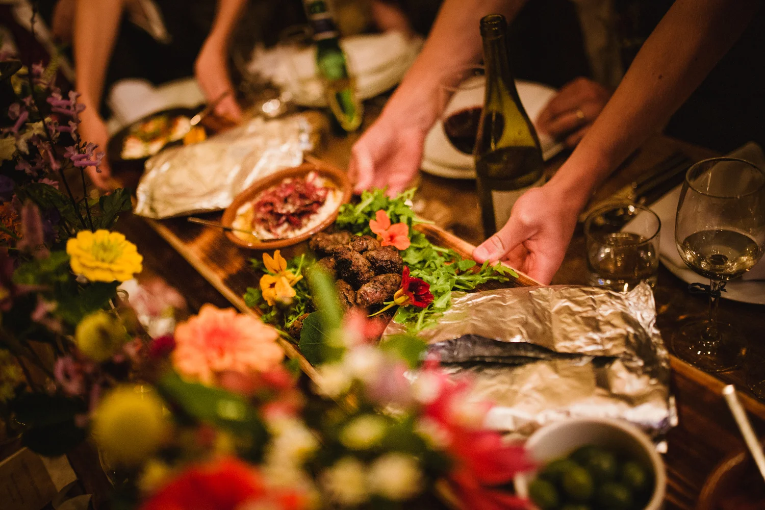 Higher Eggbeer Wedding Photographer-80.jpg