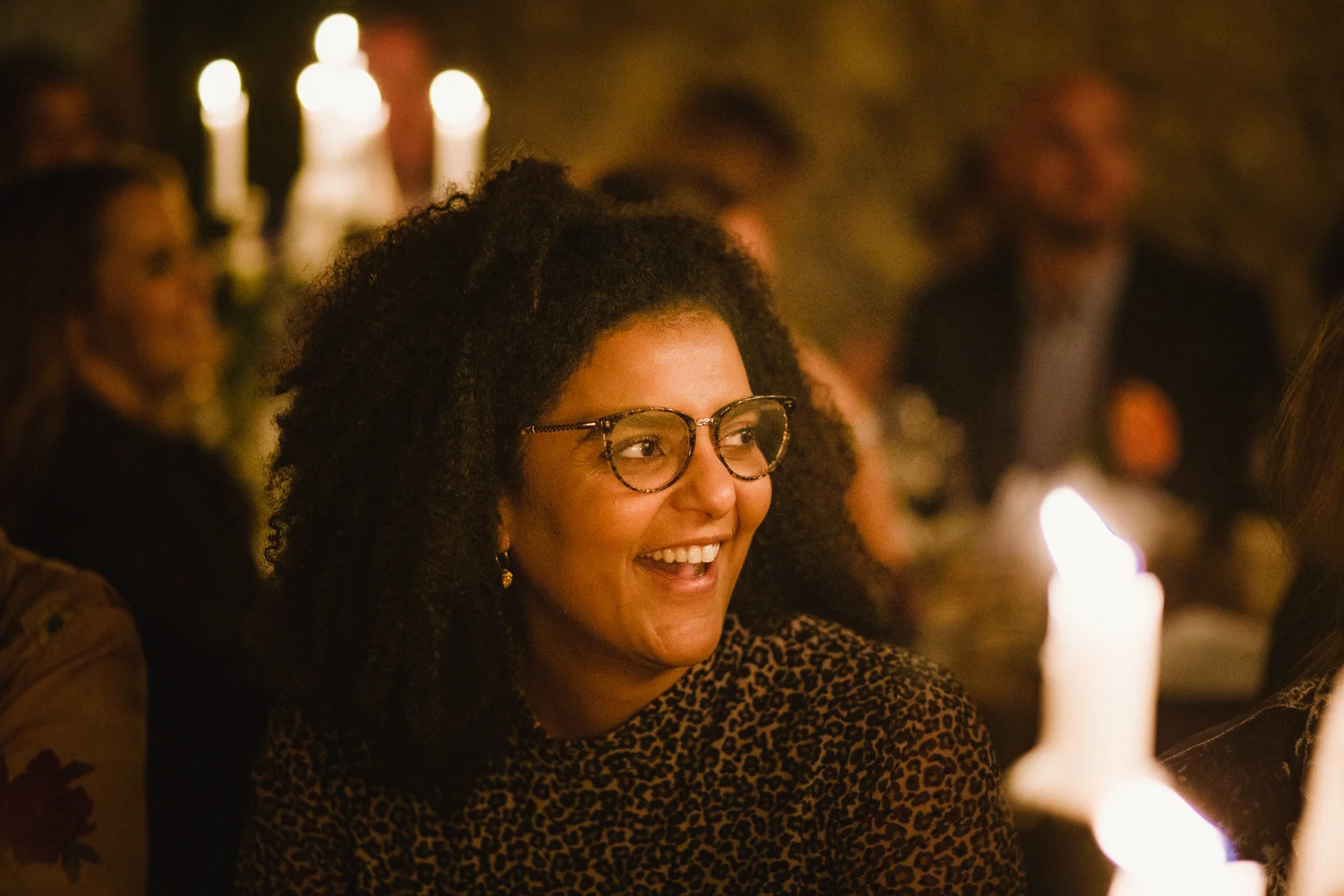 Higher Eggbeer Wedding Photographer-84.jpg