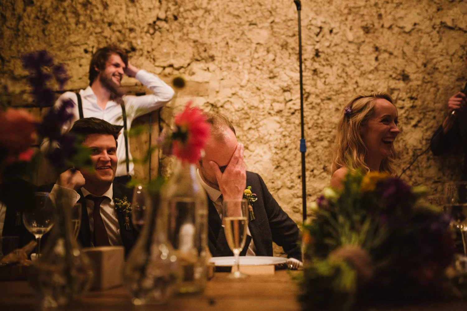Higher Eggbeer Wedding Photographer-86.jpg