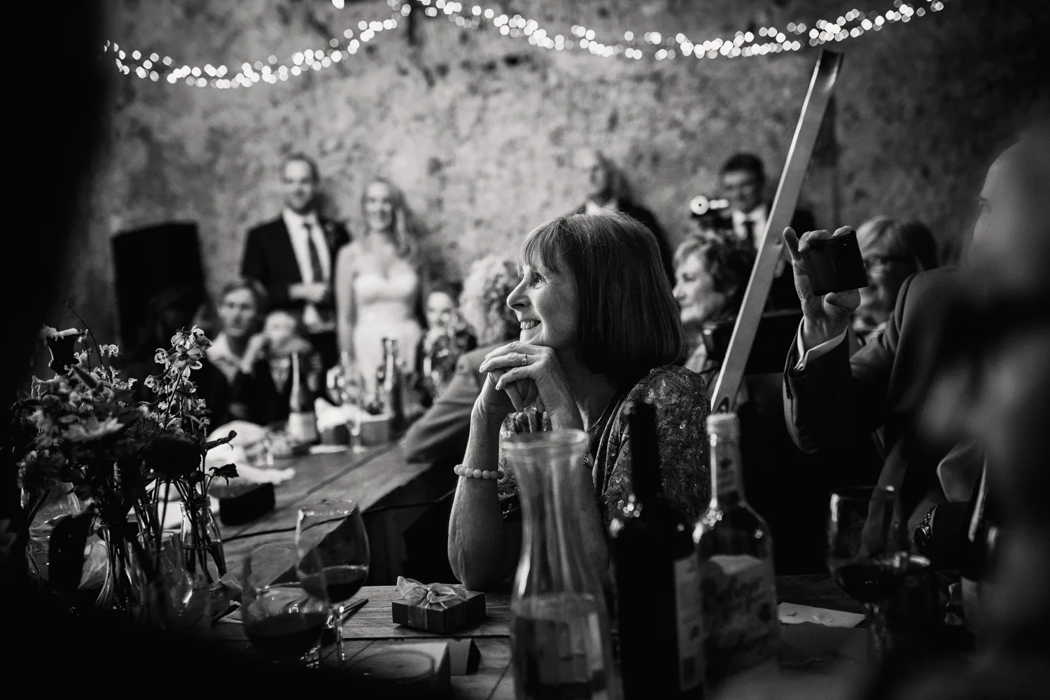 Higher Eggbeer Wedding Photographer-90.jpg