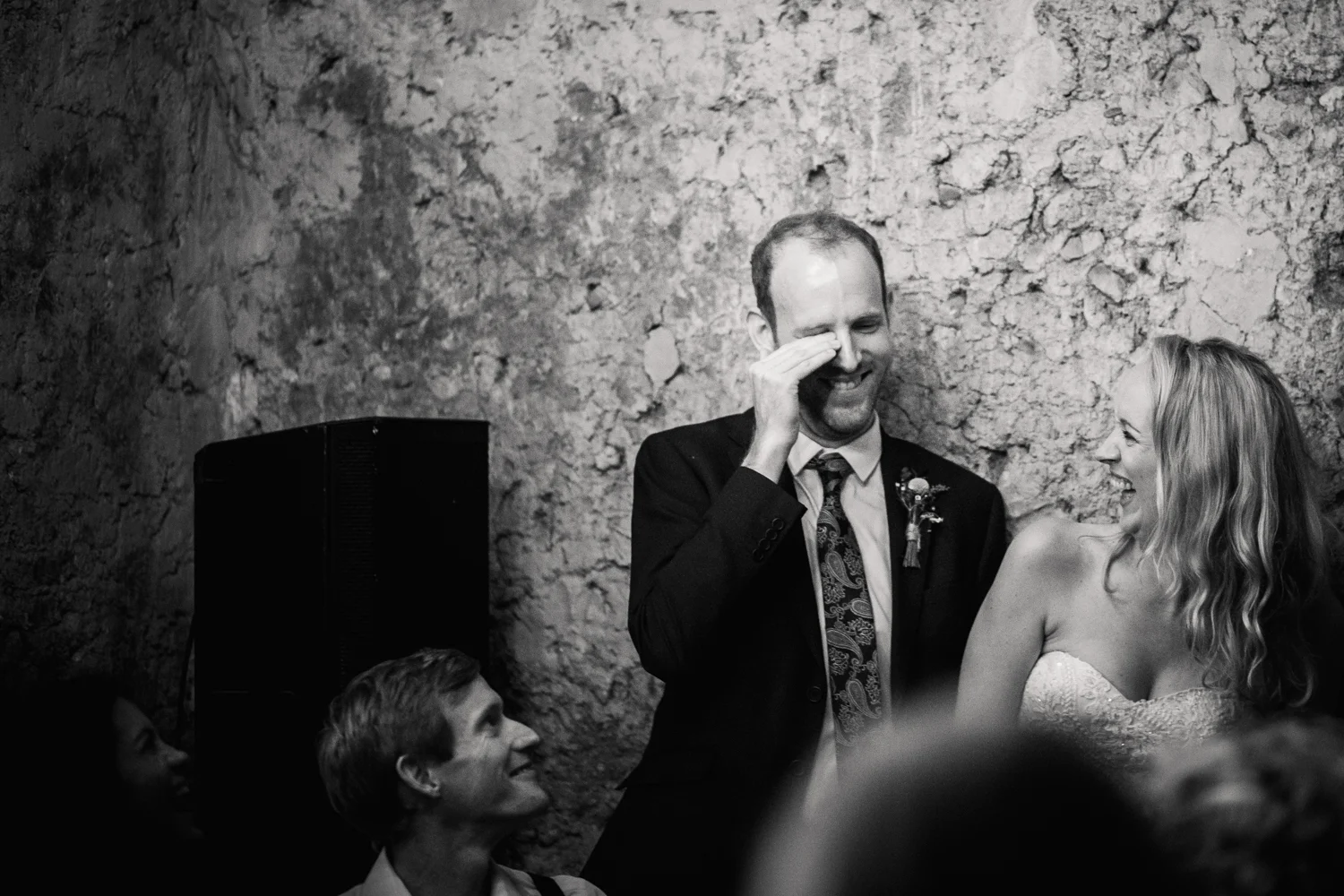 Higher Eggbeer Wedding Photographer-92.jpg