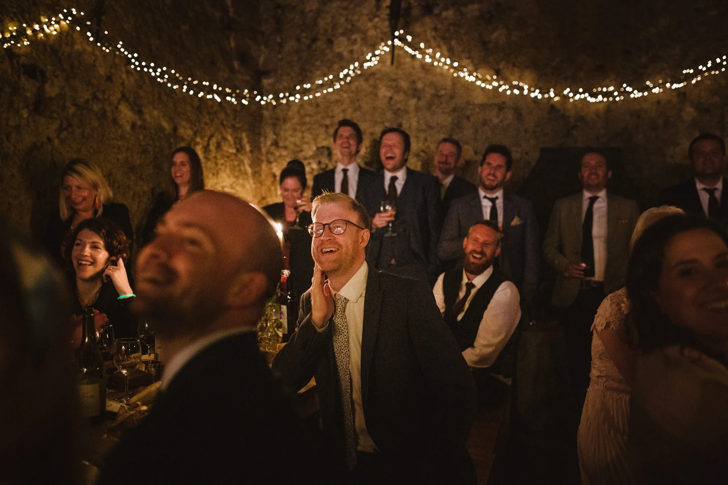 Higher Eggbeer Wedding Photographer-94.jpg