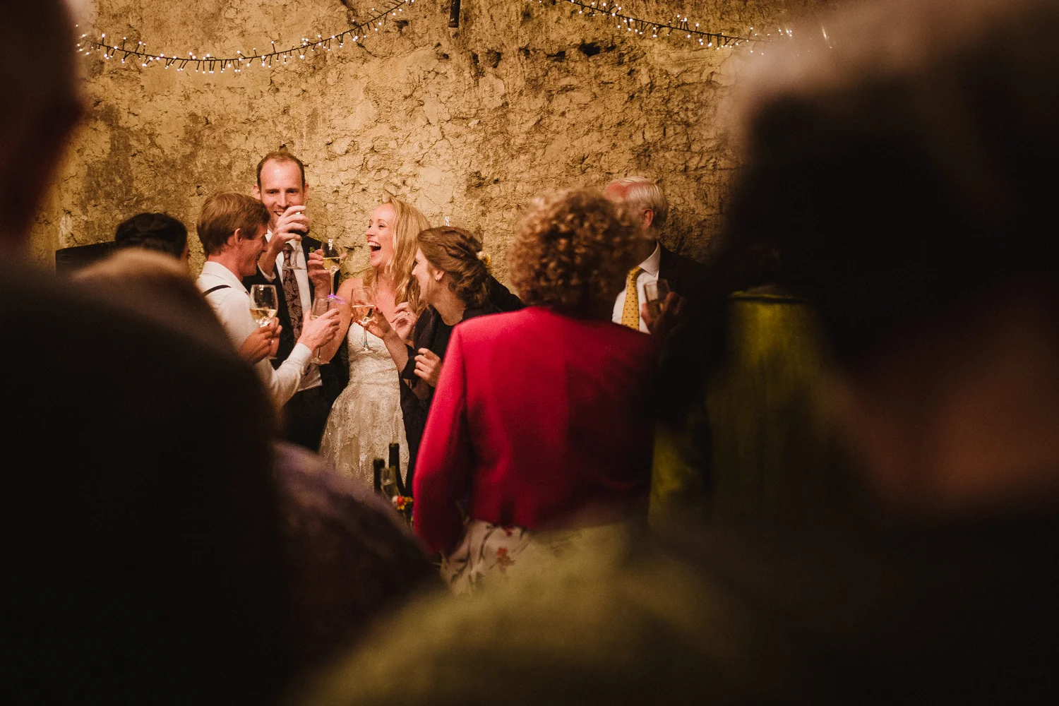 Higher Eggbeer Wedding Photographer-96.jpg