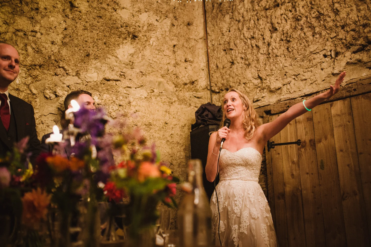Higher Eggbeer Wedding Photographer-97.jpg