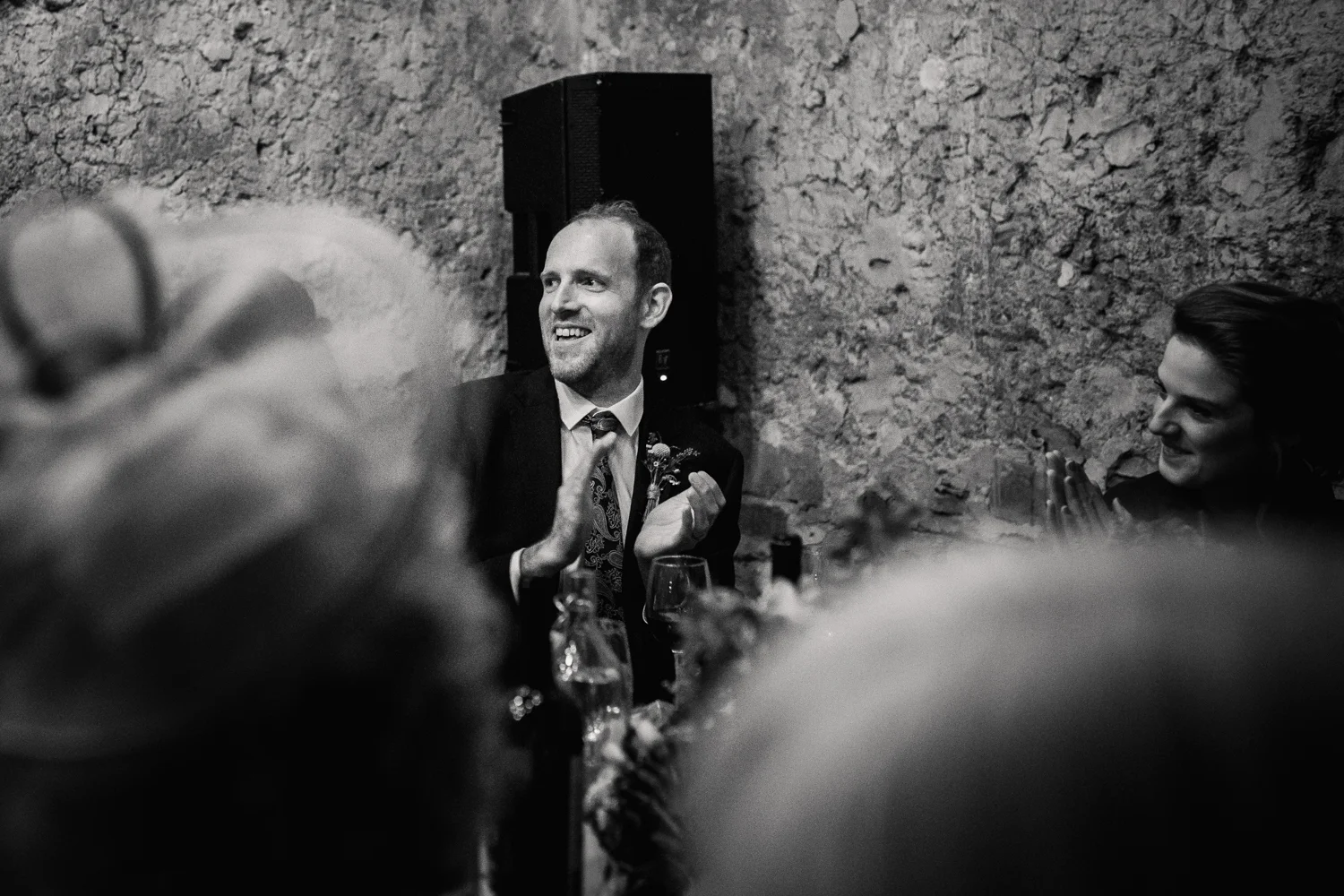 Higher Eggbeer Wedding Photographer-98.jpg