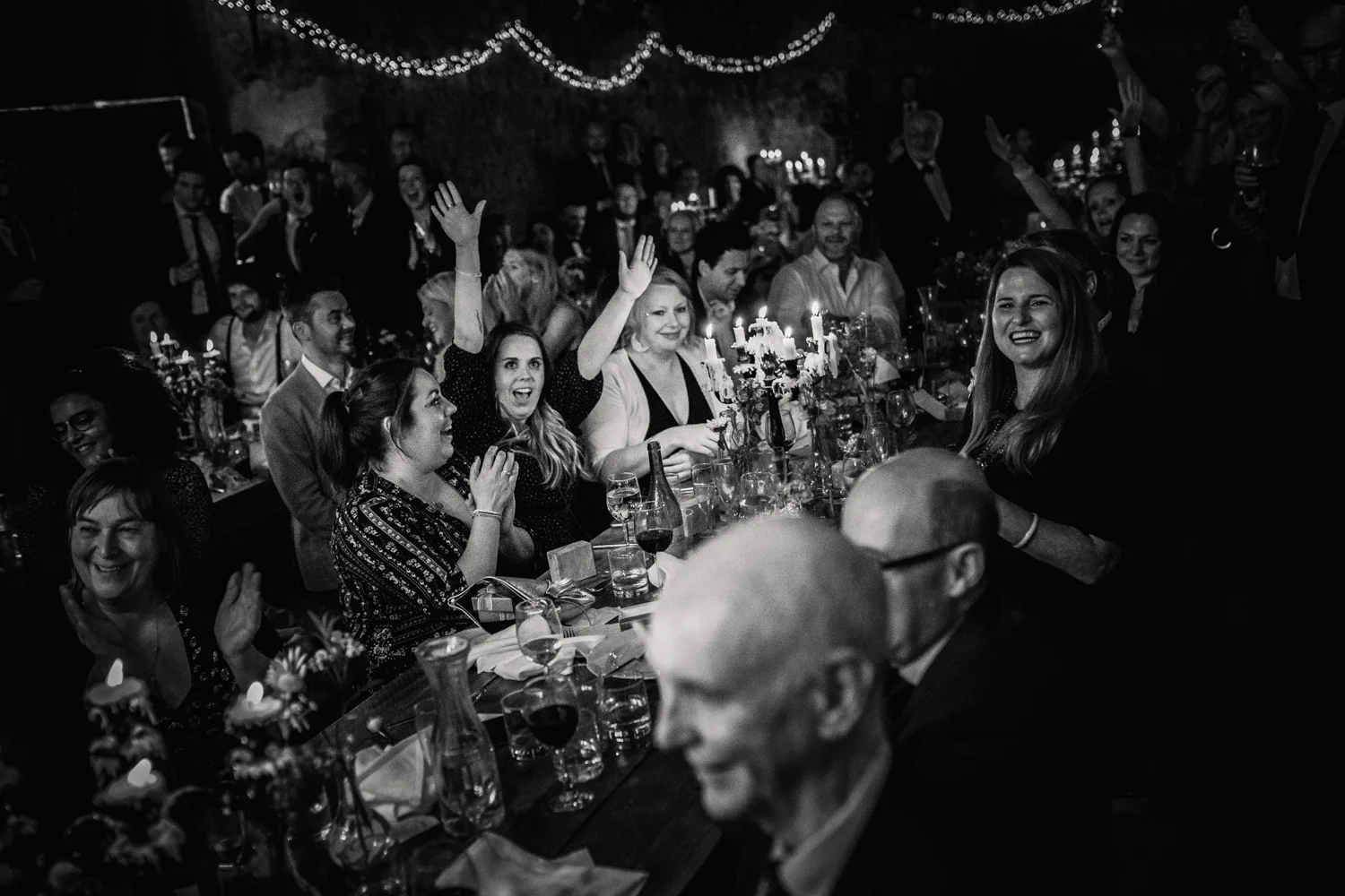 Higher Eggbeer Wedding Photographer-101.jpg