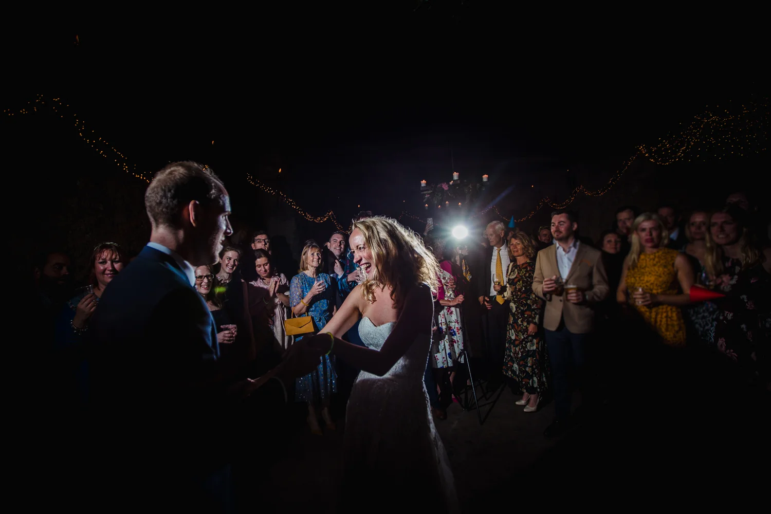Higher Eggbeer Wedding Photographer-108.jpg