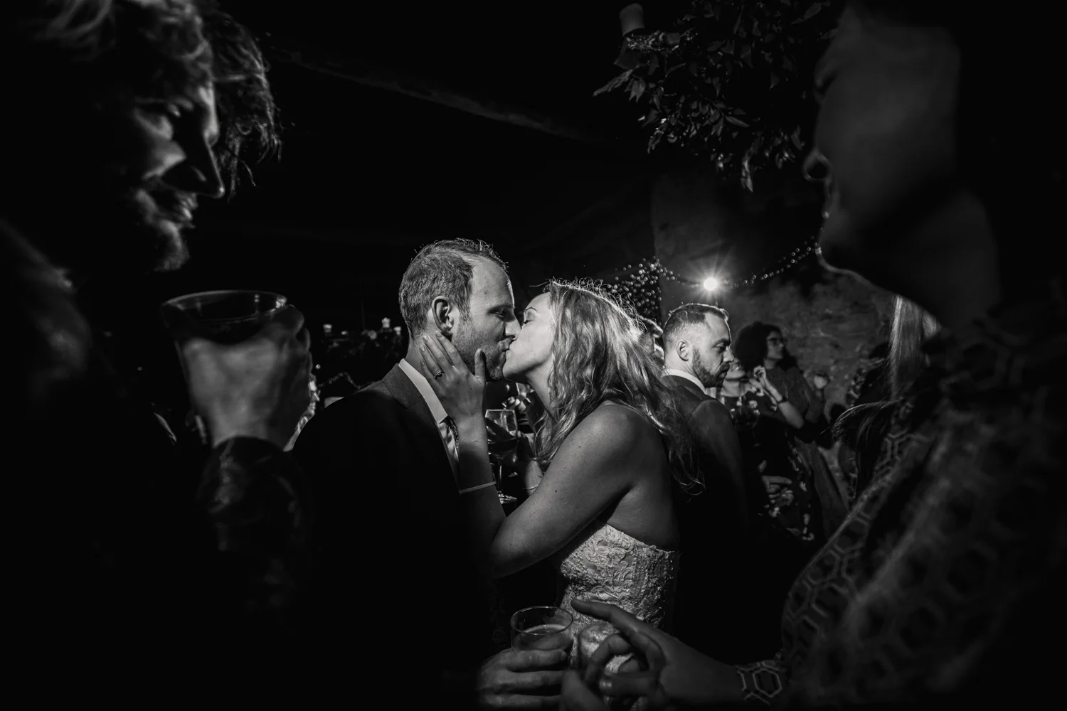 Higher Eggbeer Wedding Photographer-109.jpg