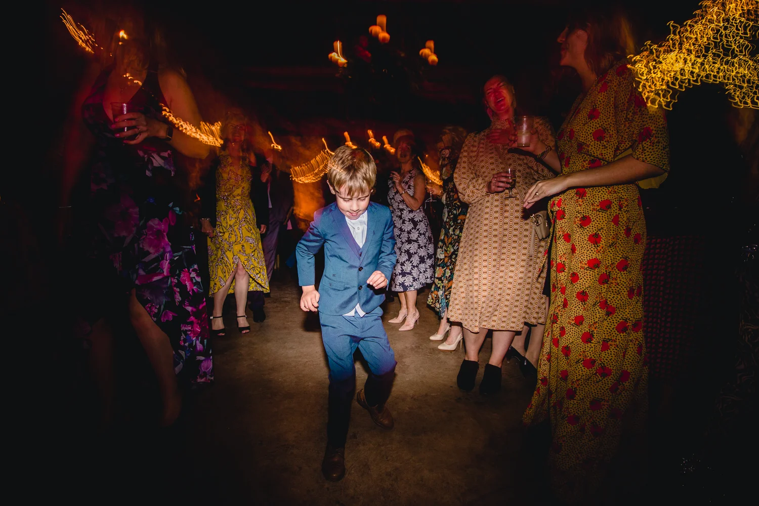 Higher Eggbeer Wedding Photographer-111.jpg