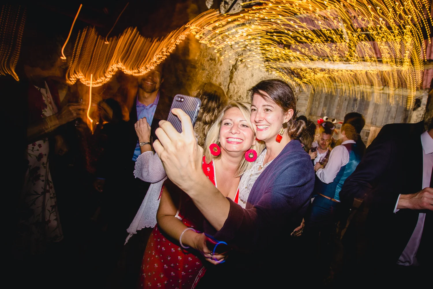 Higher Eggbeer Wedding Photographer-113.jpg
