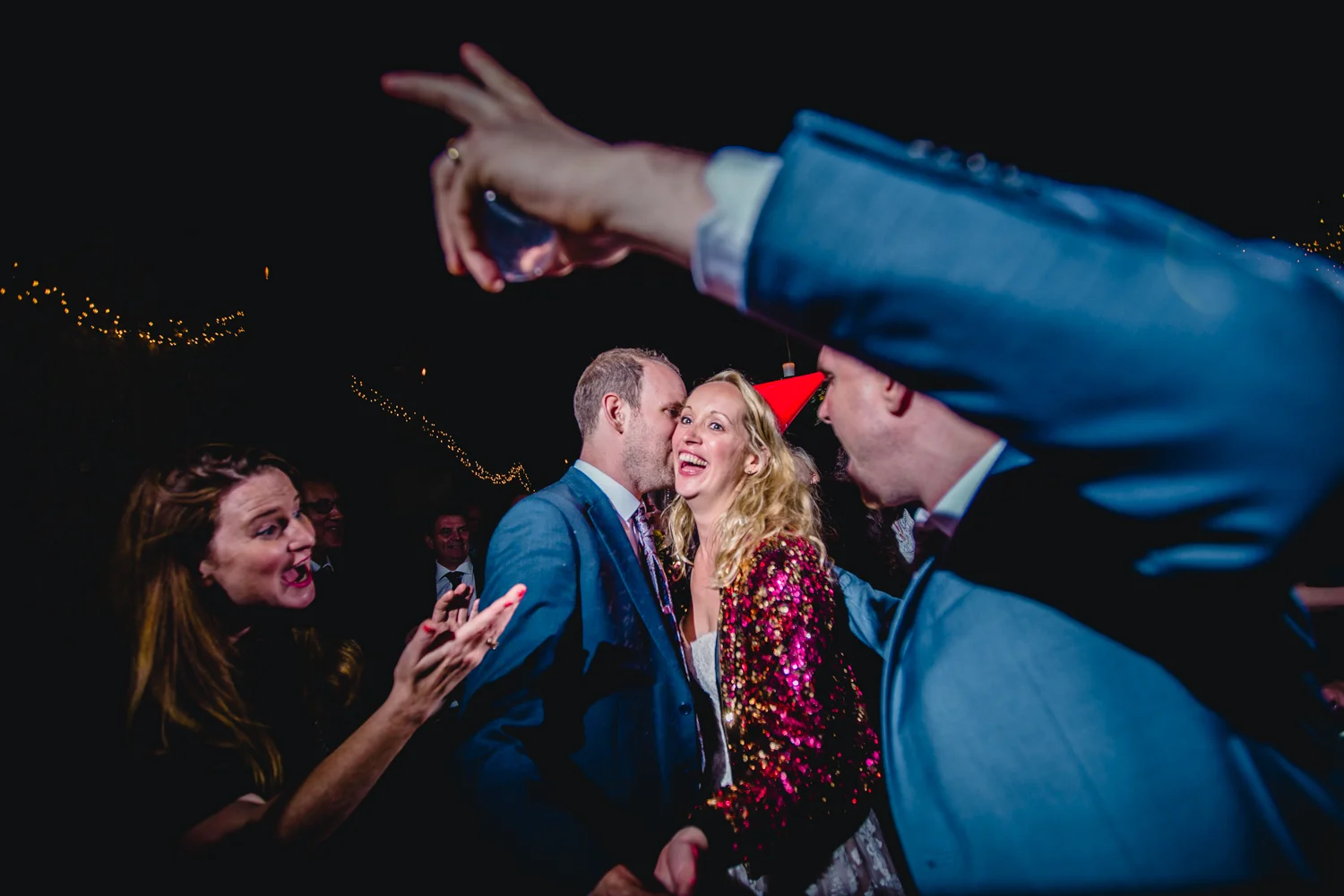 Higher Eggbeer Wedding Photographer-115.jpg