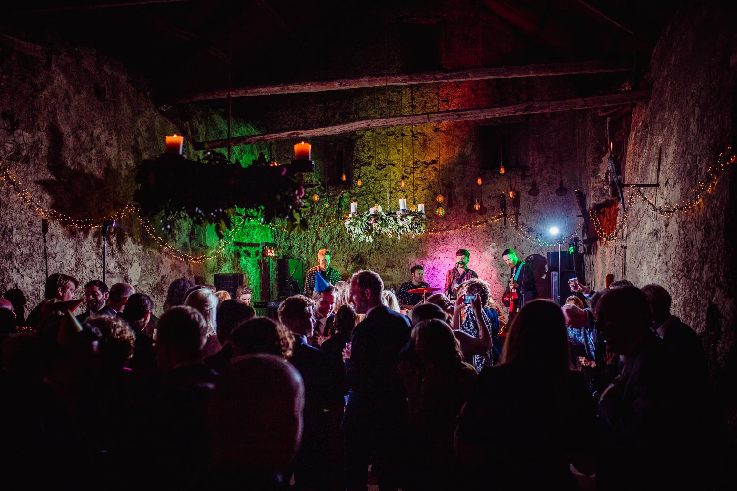 Higher Eggbeer Wedding Photographer-114.jpg