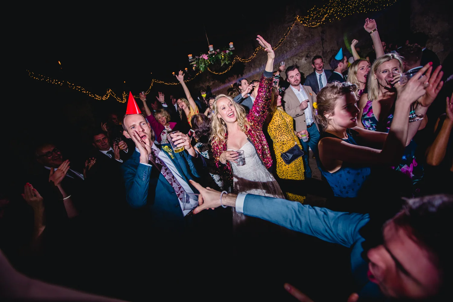 Higher Eggbeer Wedding Photographer-117.jpg