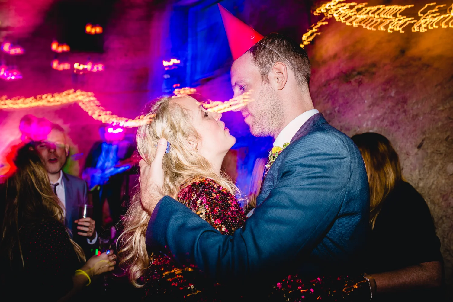 Higher Eggbeer Wedding Photographer-120.jpg
