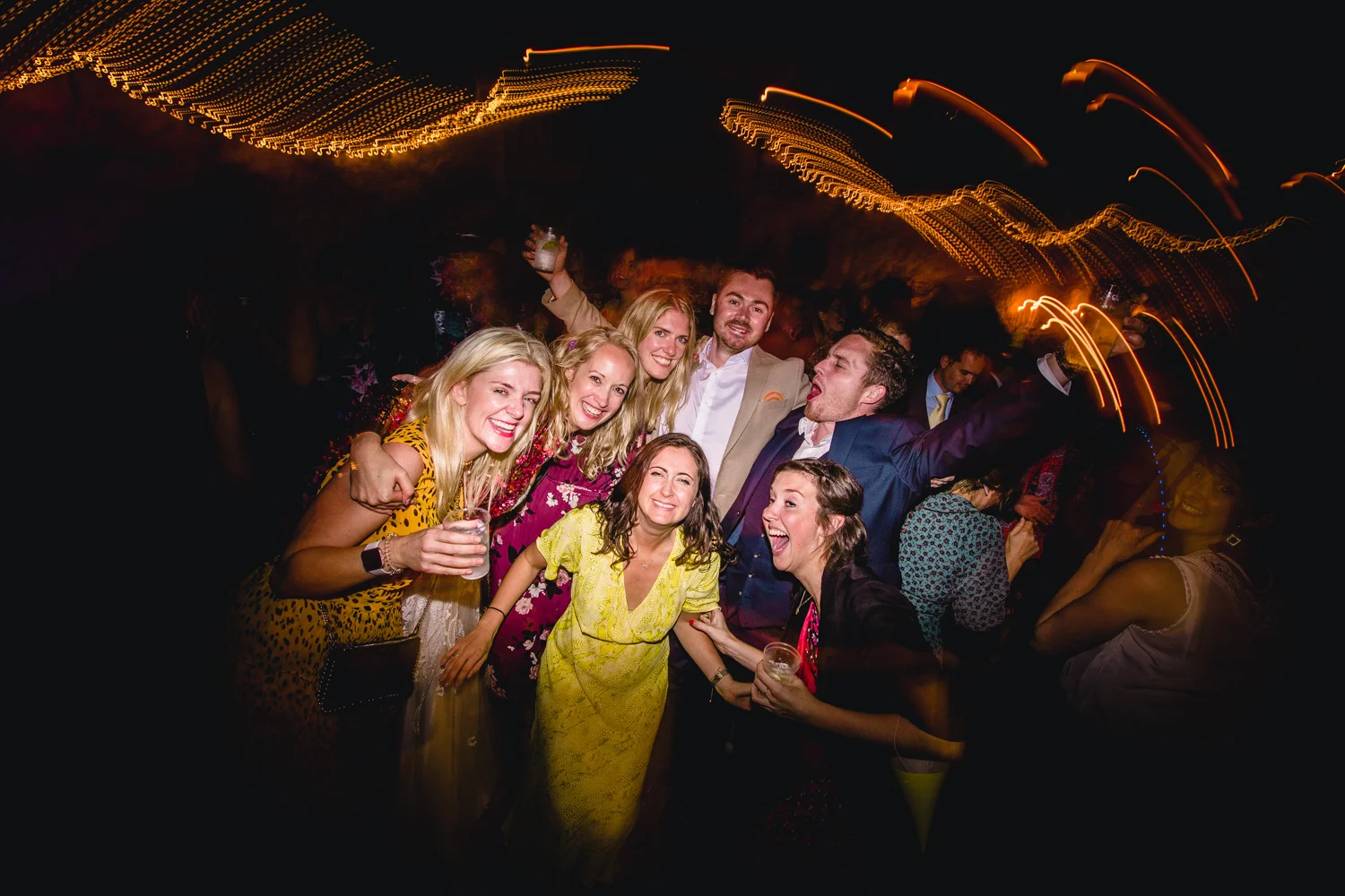 Higher Eggbeer Wedding Photographer-122.jpg