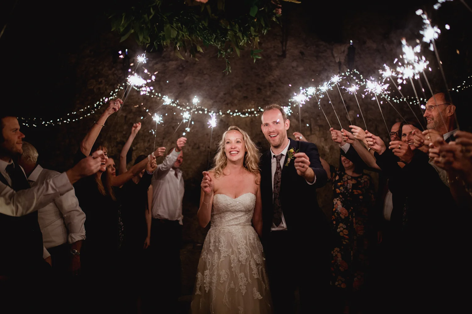 Higher Eggbeer Wedding Photographer-127.jpg