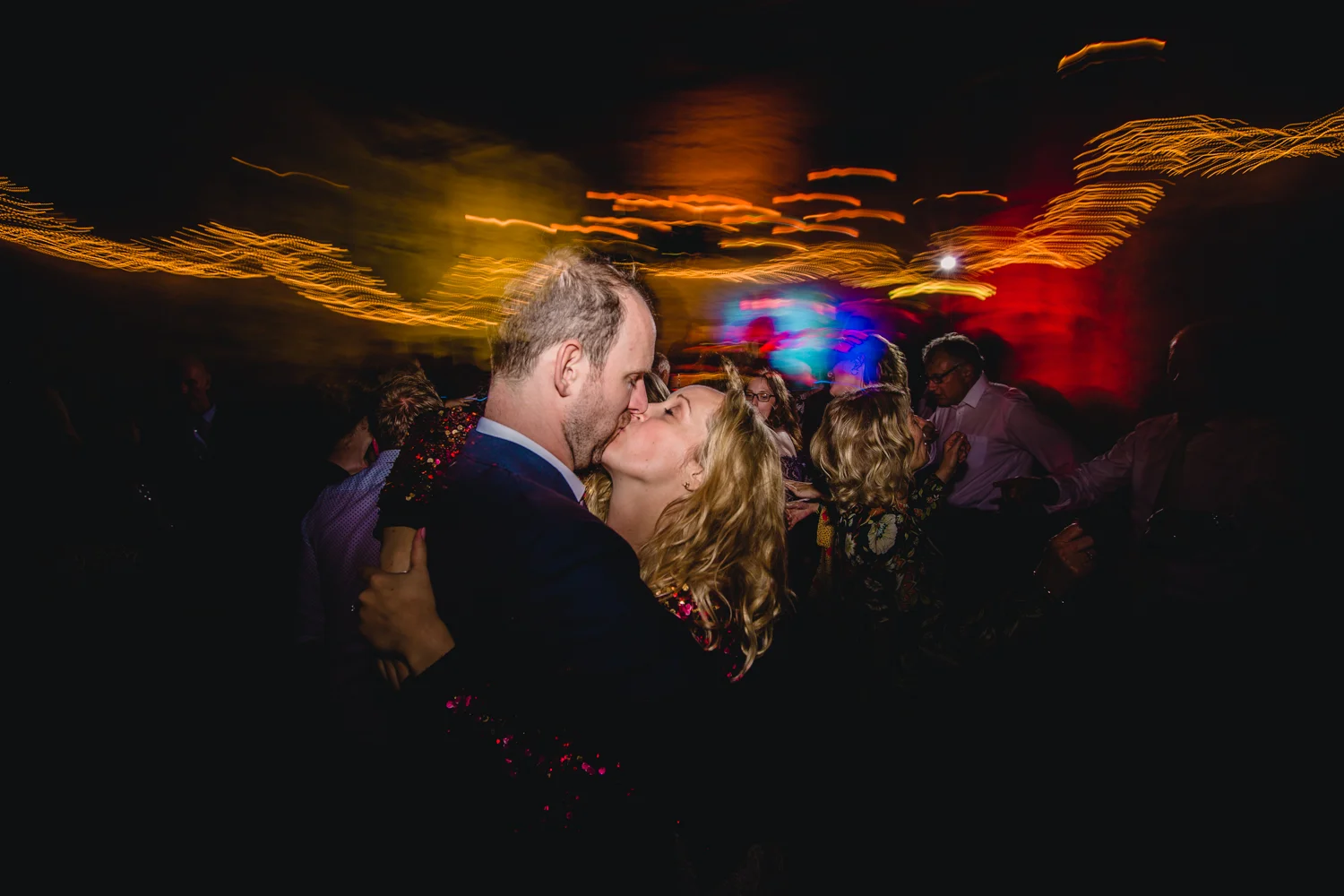 Higher Eggbeer Wedding Photographer-133.jpg