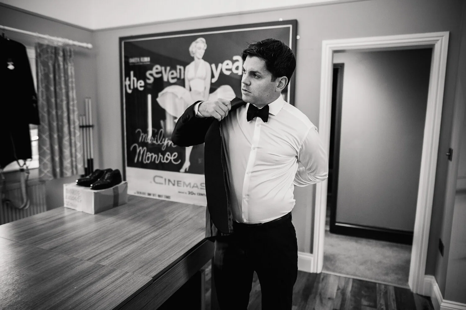 Deer_Park_Wedding_Photographer-5.jpg