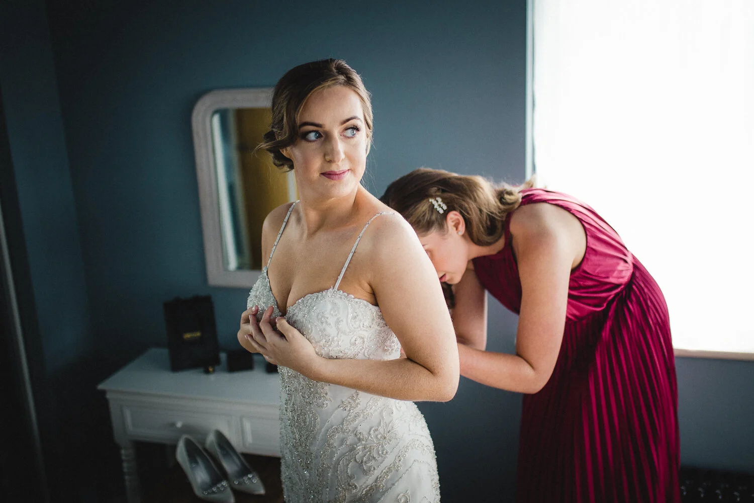 Deer_Park_Wedding_Photographer-11.jpg