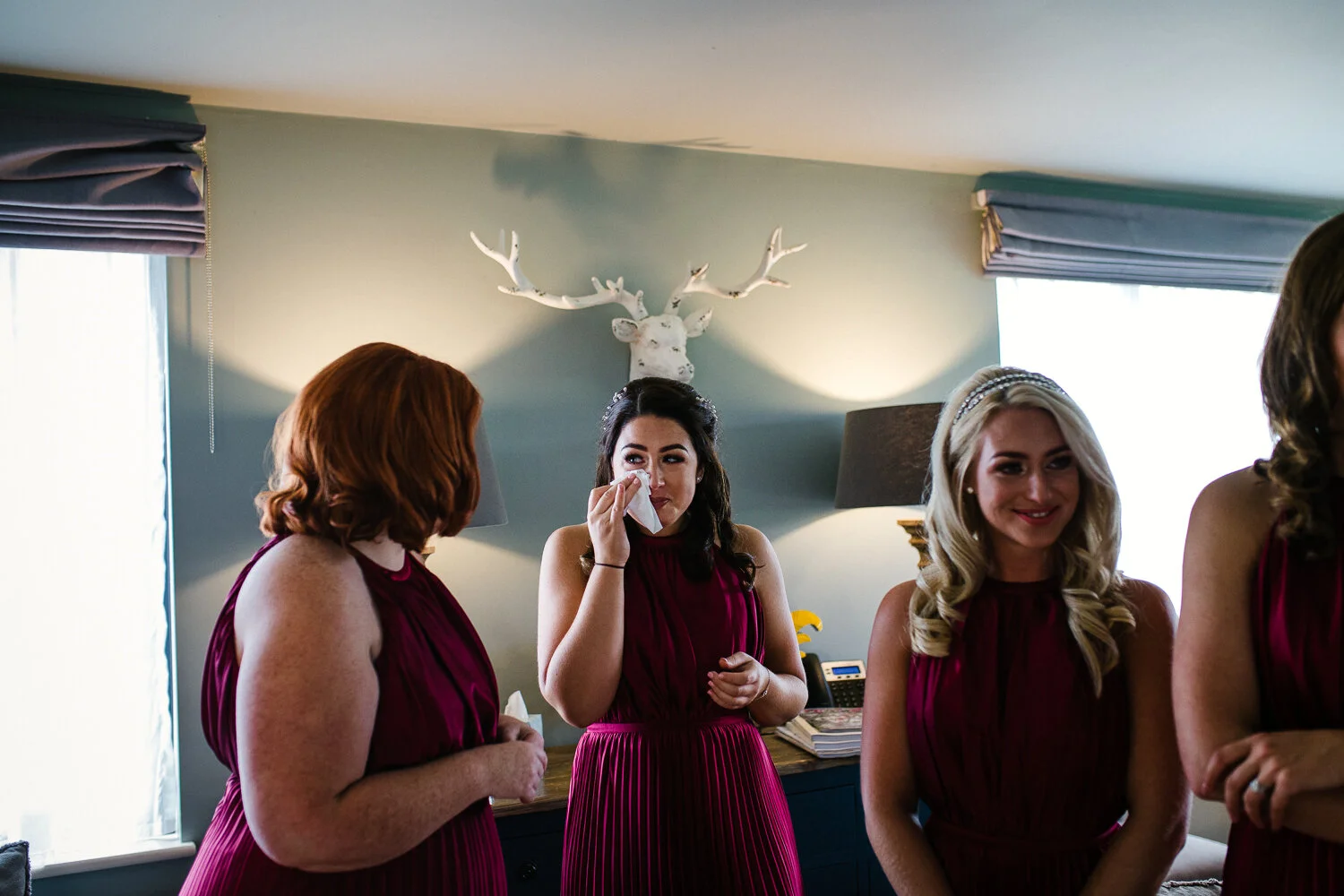 Deer_Park_Wedding_Photographer-17.jpg