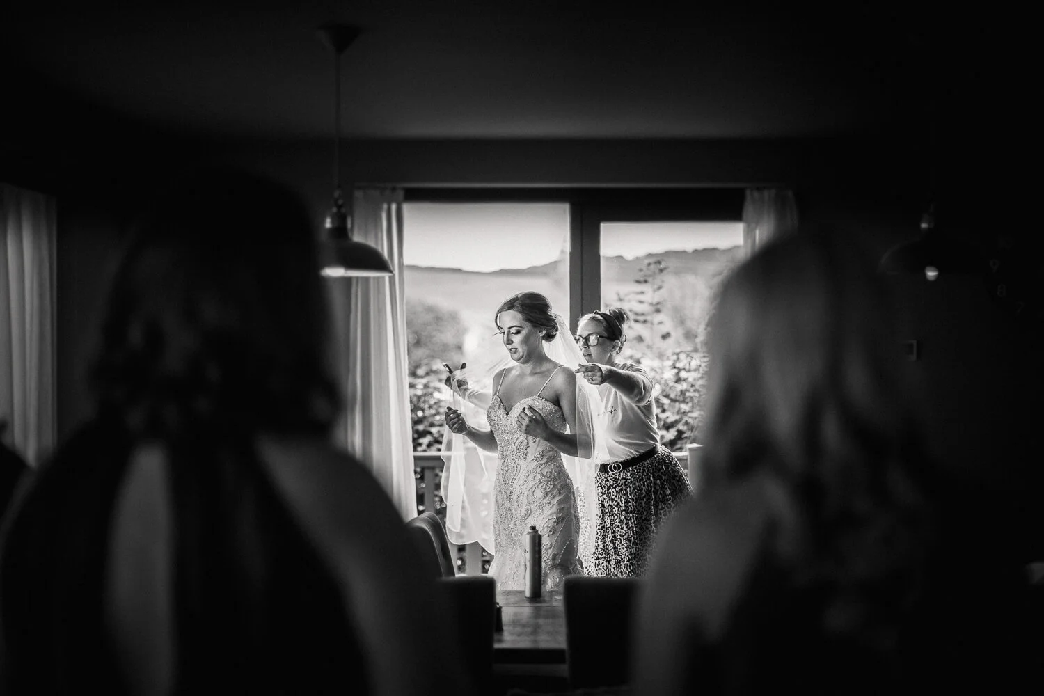 Deer_Park_Wedding_Photographer-18.jpg