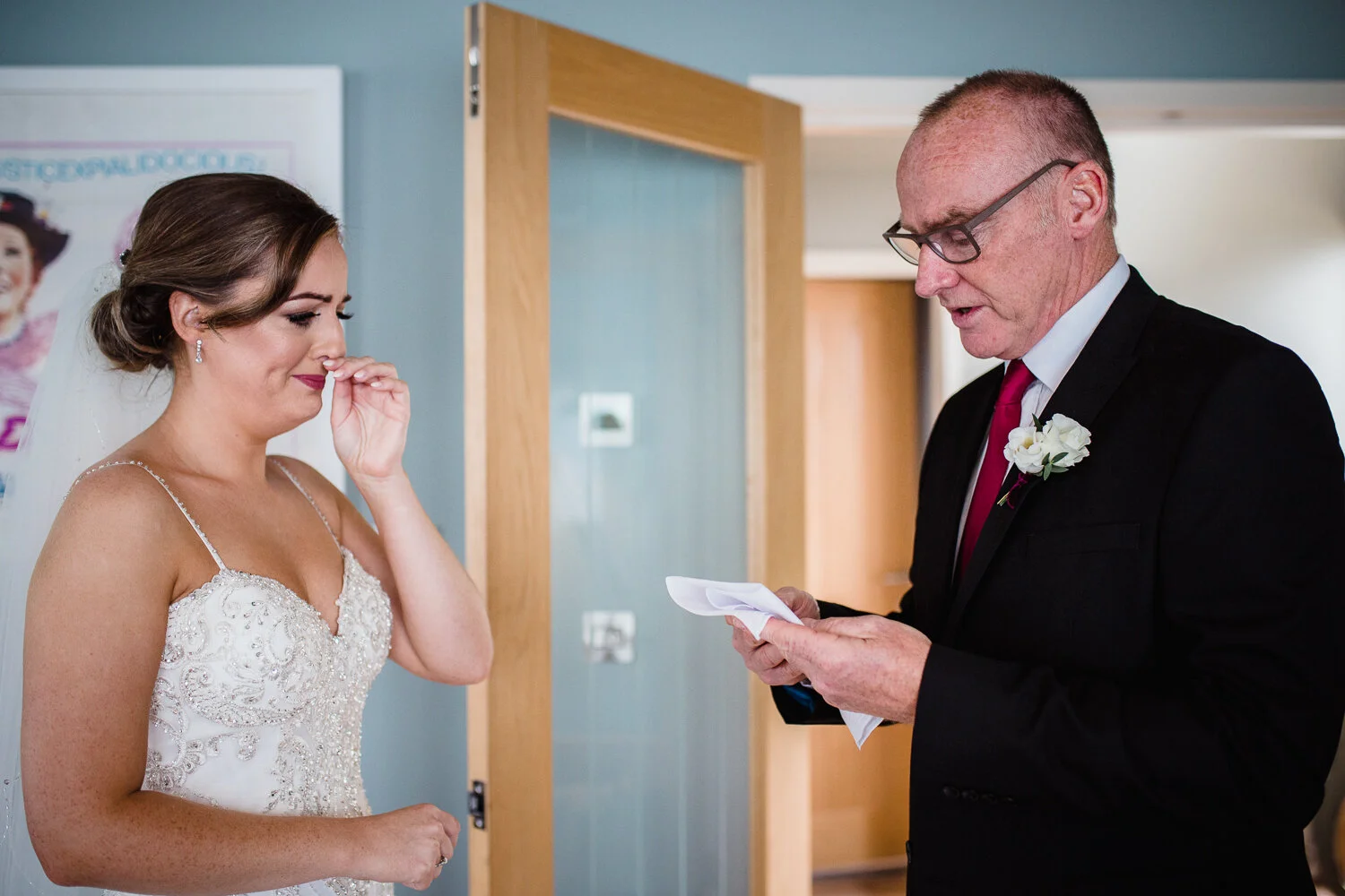 Deer_Park_Wedding_Photographer-24.jpg