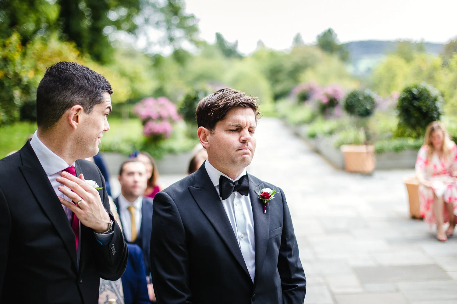 Deer_Park_Wedding_Photographer-25.jpg