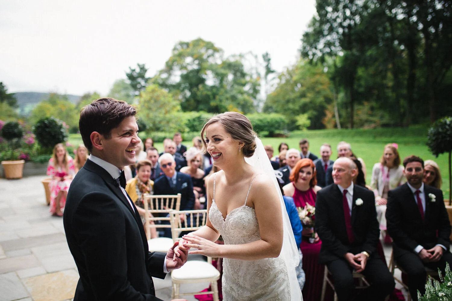 Deer_Park_Wedding_Photographer-33.jpg
