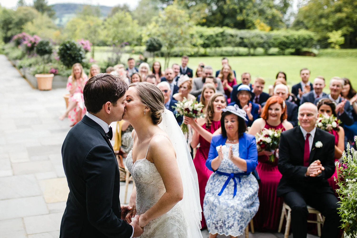Deer_Park_Wedding_Photographer-35.jpg
