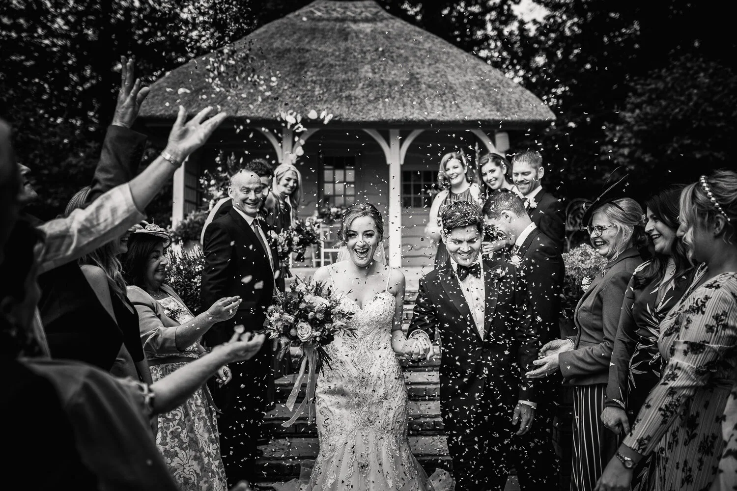 Deer_Park_Wedding_Photographer-38.jpg
