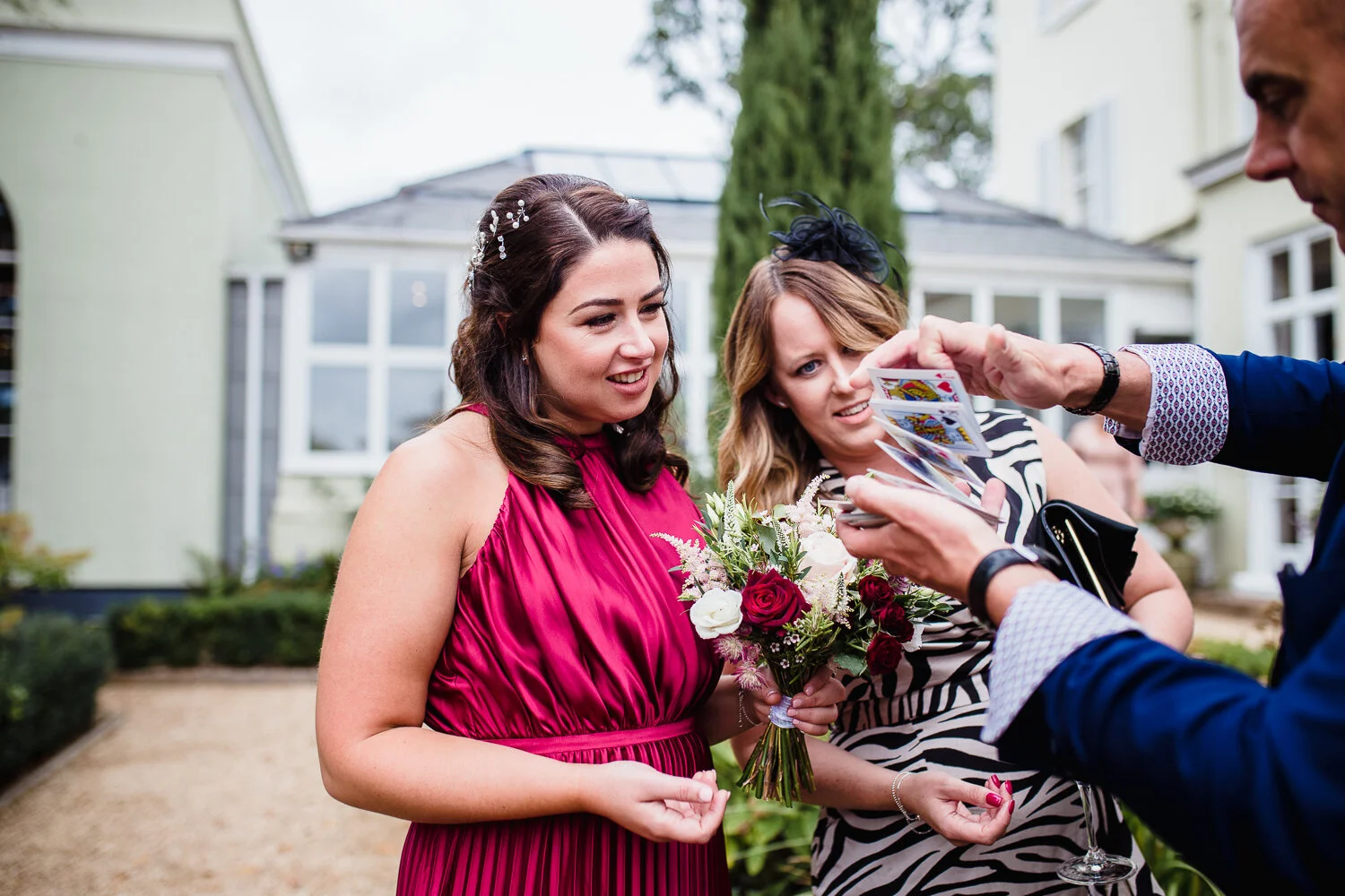 Deer_Park_Wedding_Photographer-40.jpg