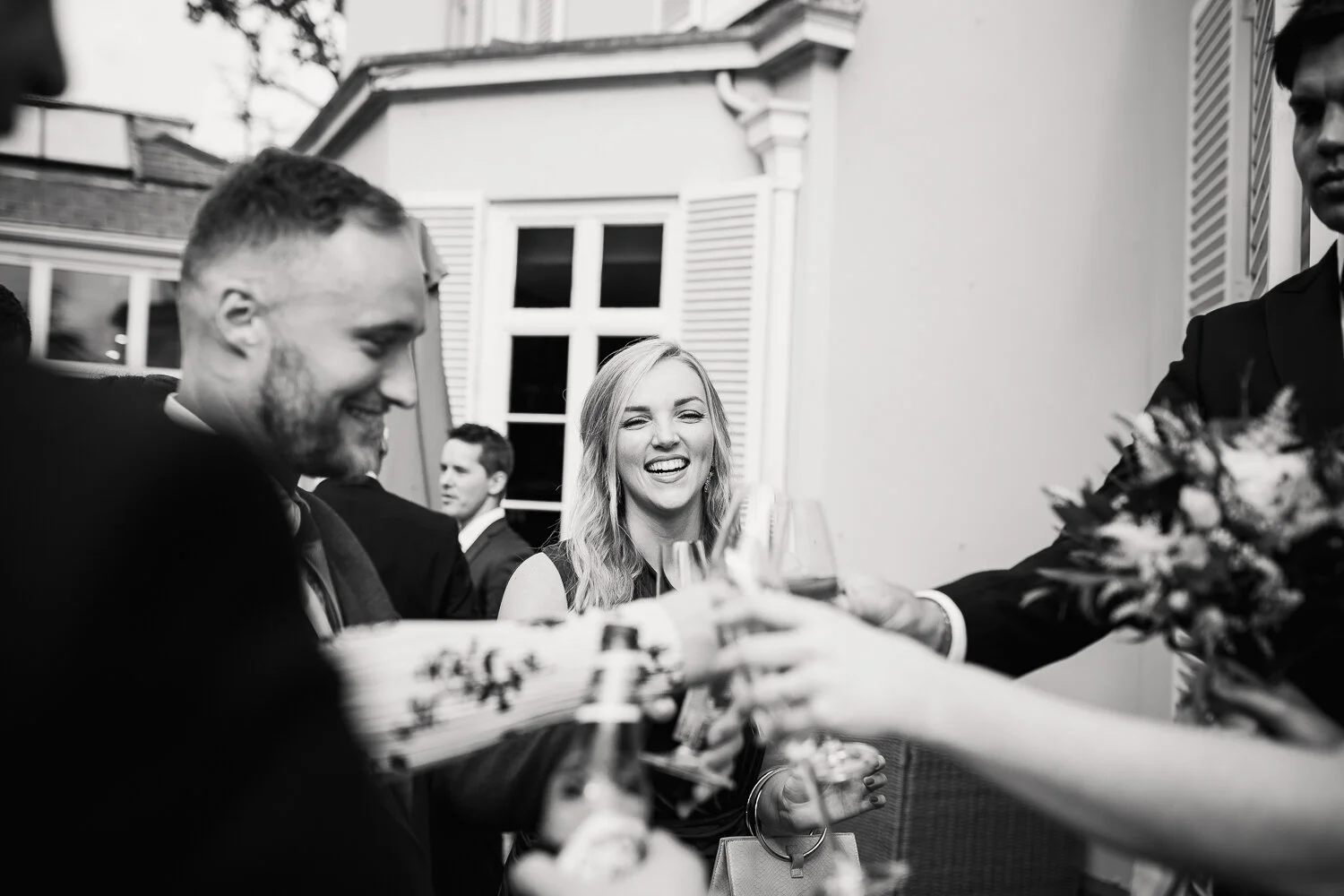 Deer_Park_Wedding_Photographer-44.jpg