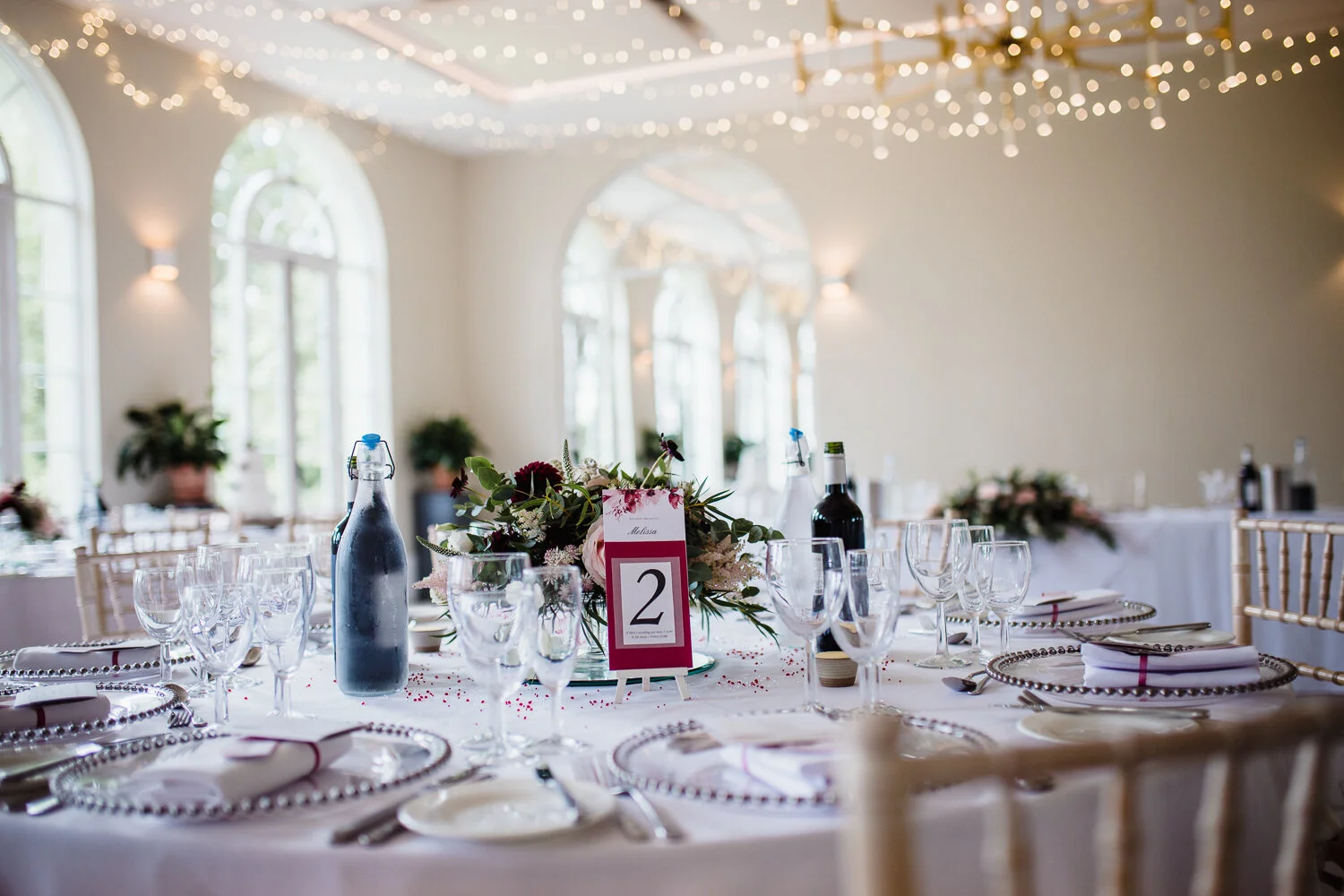Deer_Park_Wedding_Photographer-45.jpg
