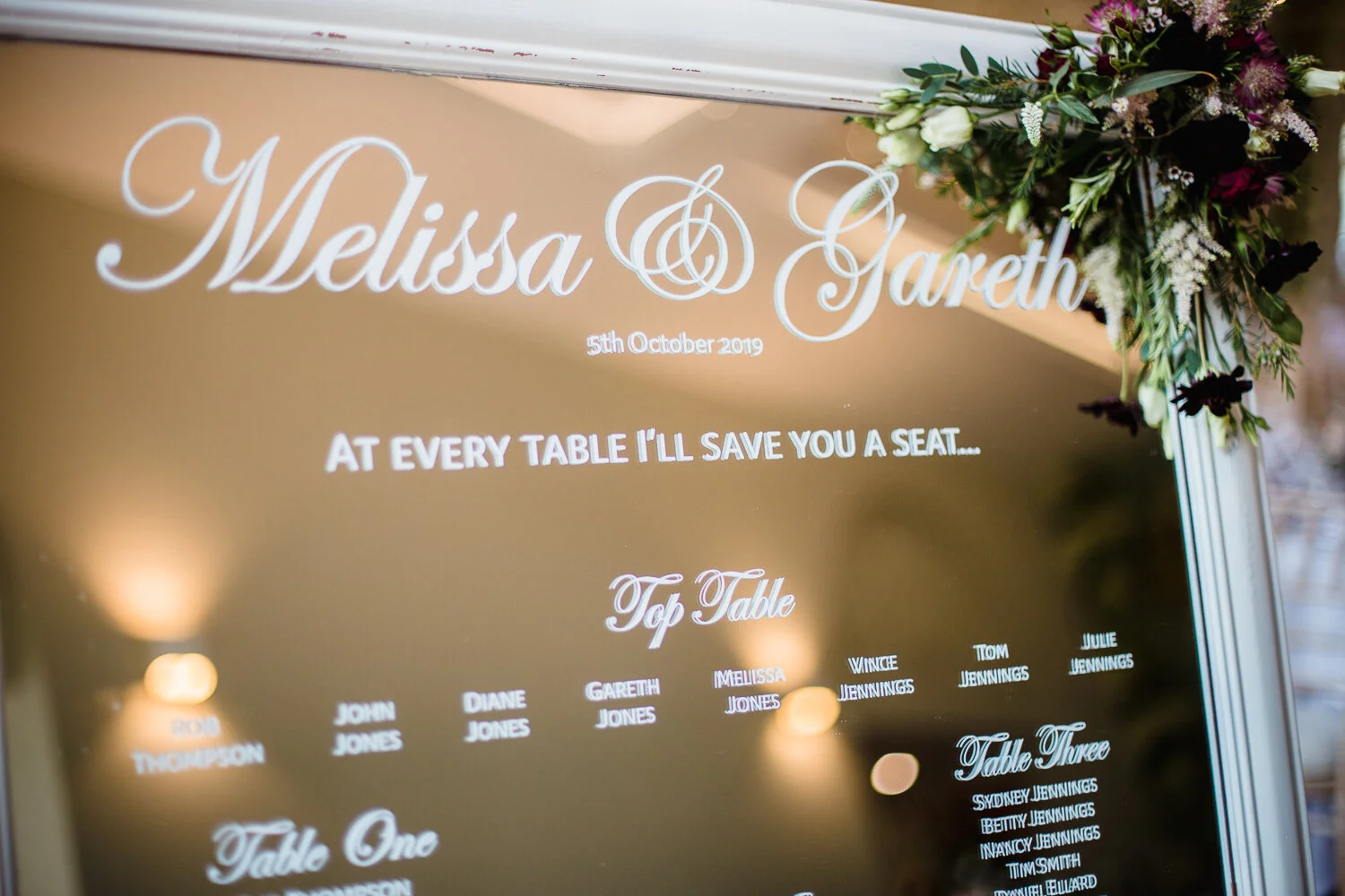 Deer_Park_Wedding_Photographer-46.jpg