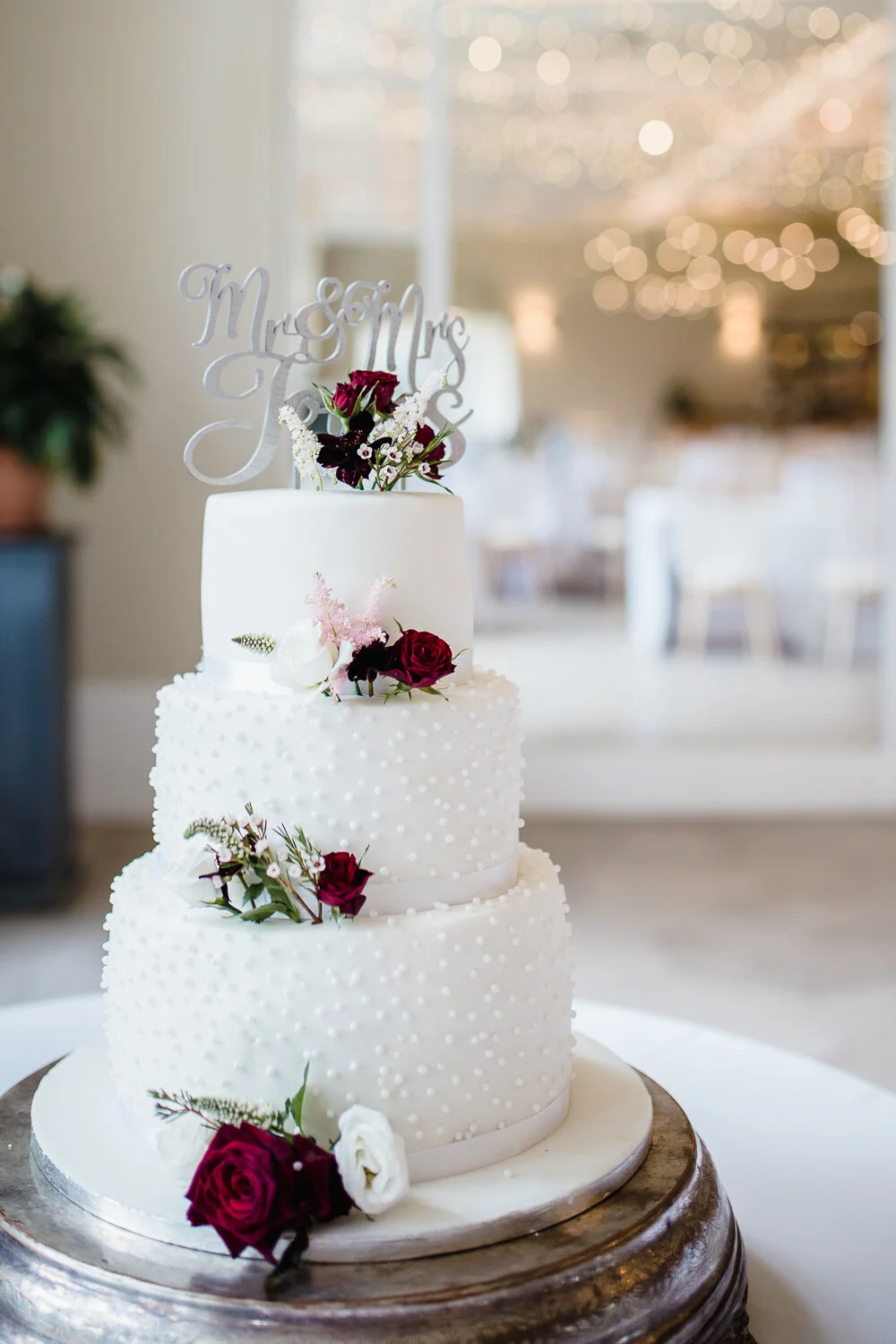 Deer_Park_Wedding_Photographer-50.jpg