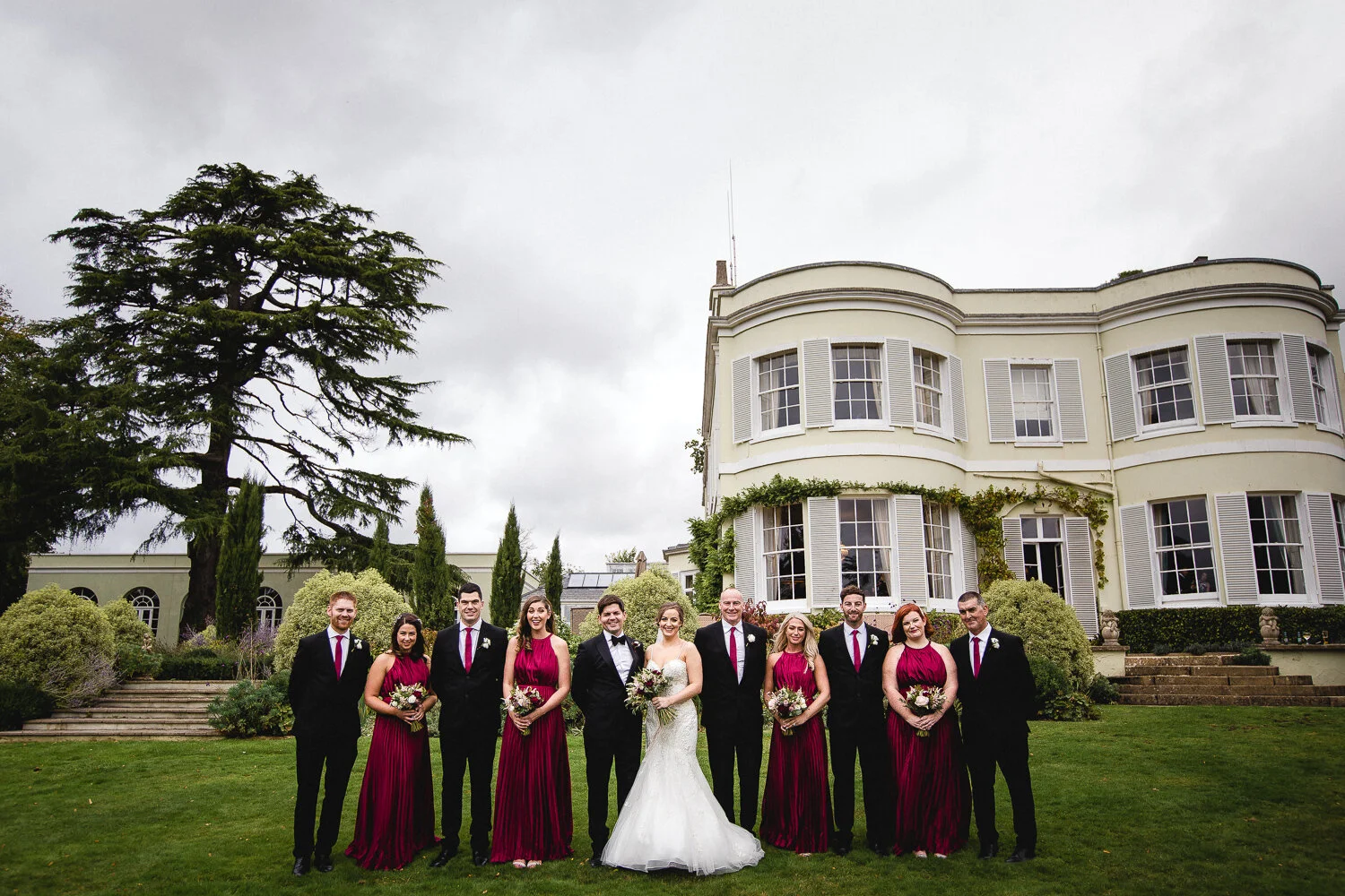 Deer_Park_Wedding_Photographer-53.jpg