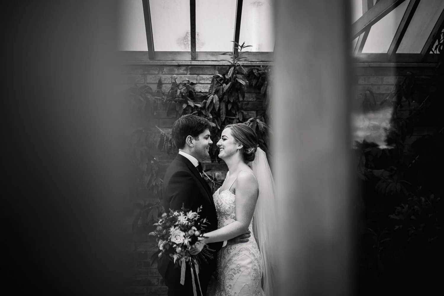 Deer_Park_Wedding_Photographer-63.jpg