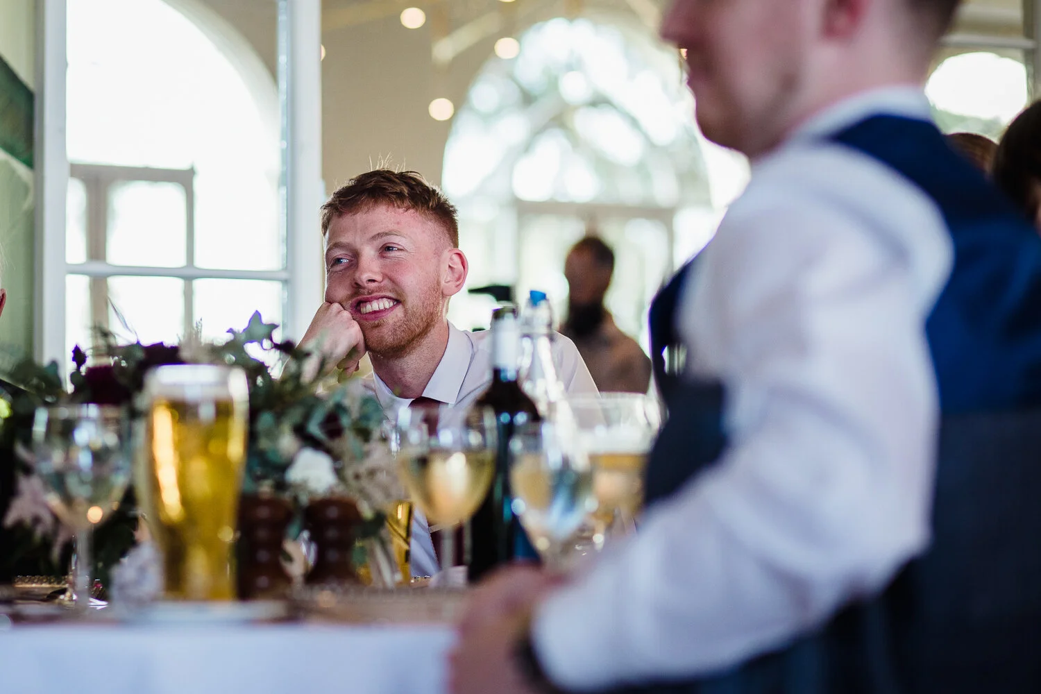 Deer_Park_Wedding_Photographer-64.jpg