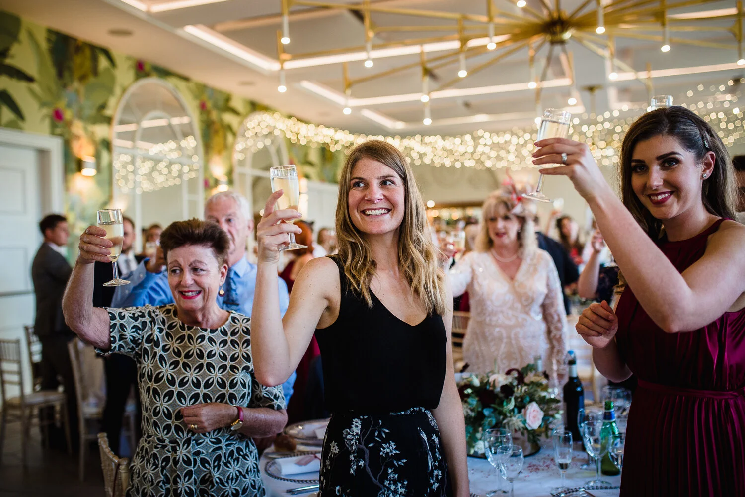 Deer_Park_Wedding_Photographer-69.jpg