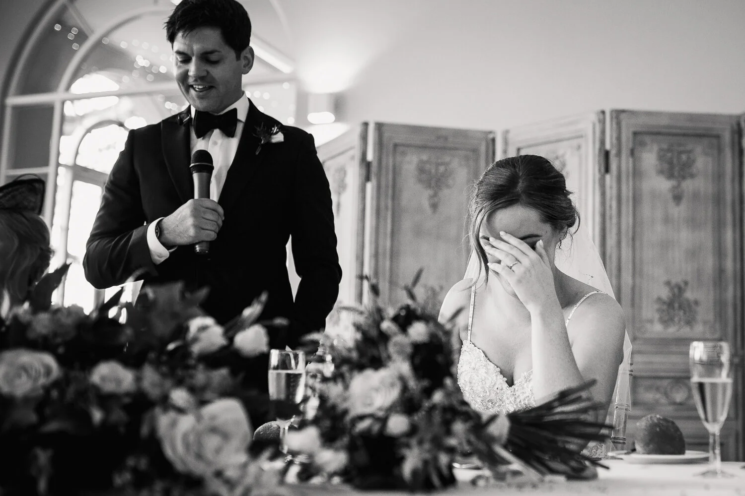 Deer_Park_Wedding_Photographer-73.jpg