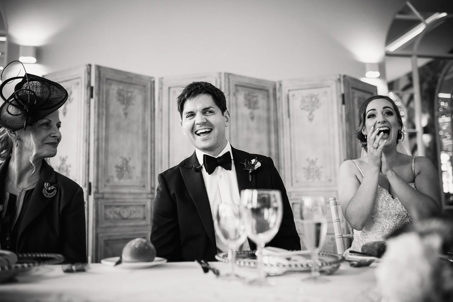 Deer_Park_Wedding_Photographer-77.jpg
