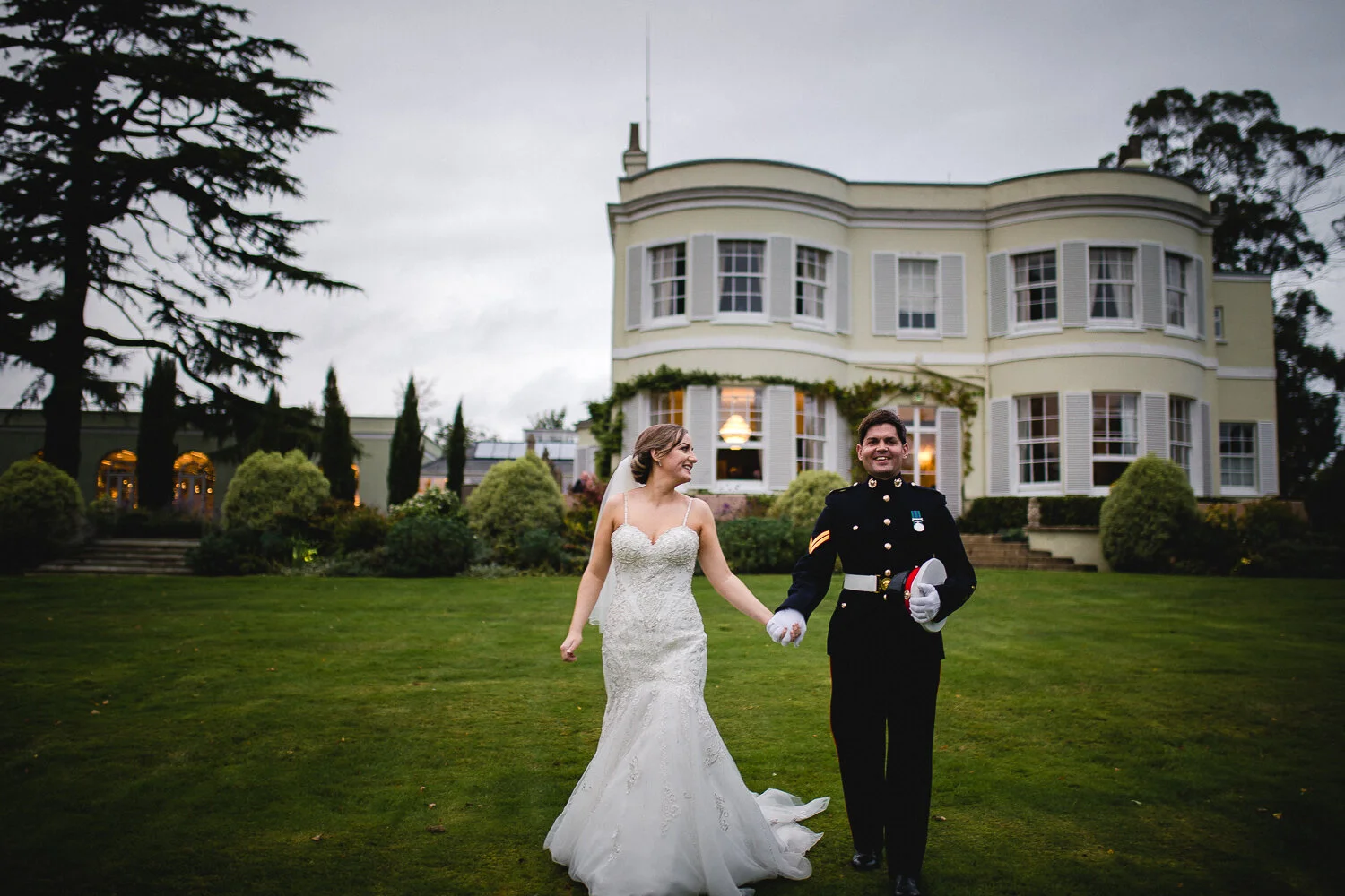 Deer_Park_Wedding_Photographer-78.jpg