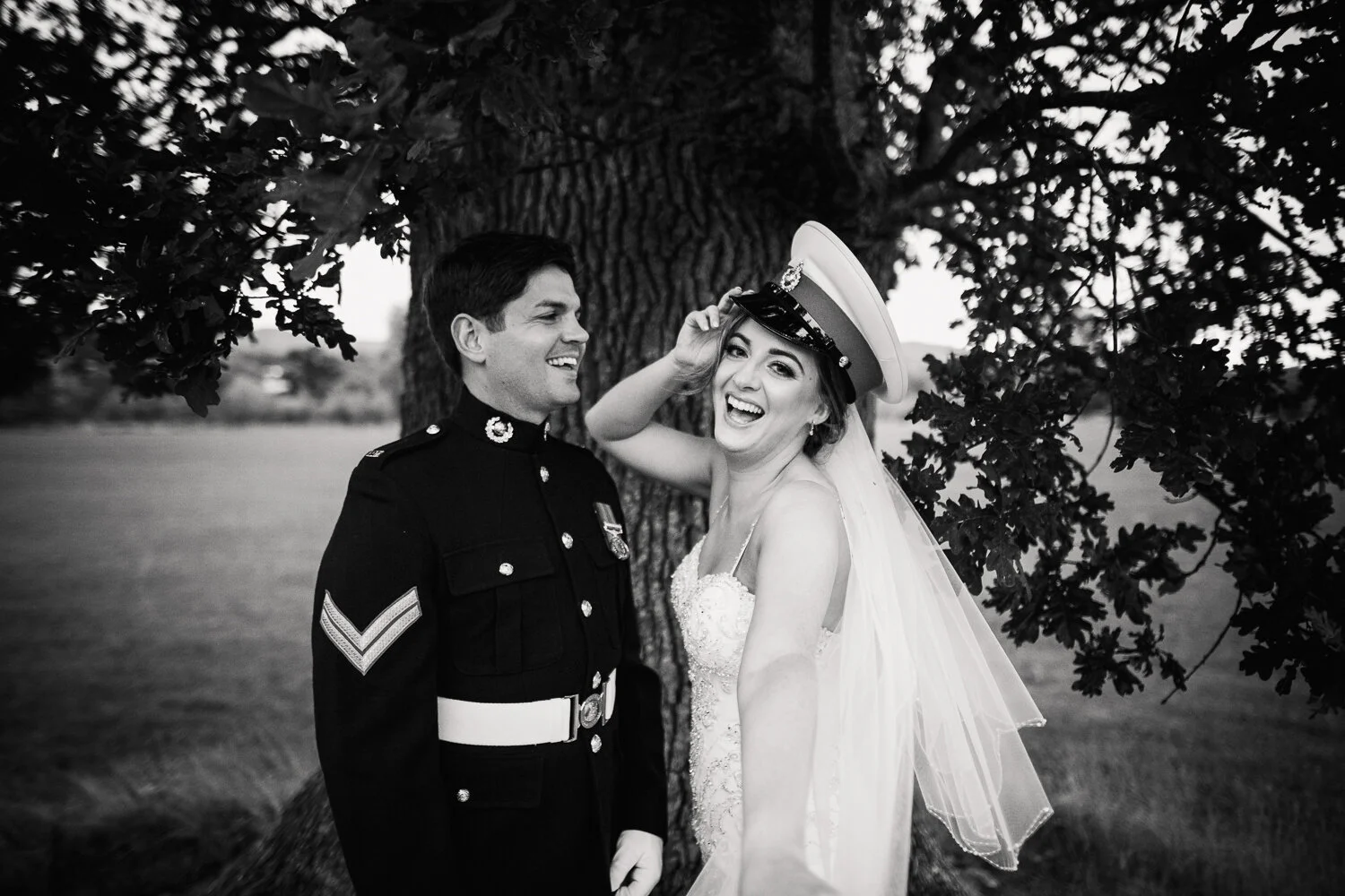 Deer_Park_Wedding_Photographer-79.jpg