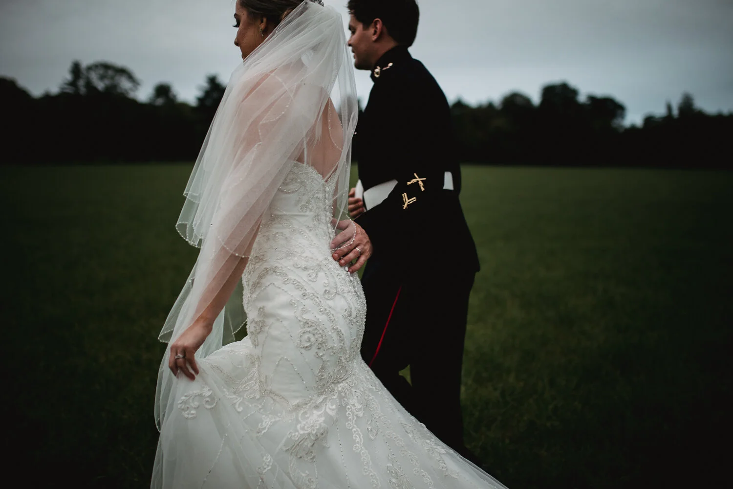 Deer_Park_Wedding_Photographer-80.jpg