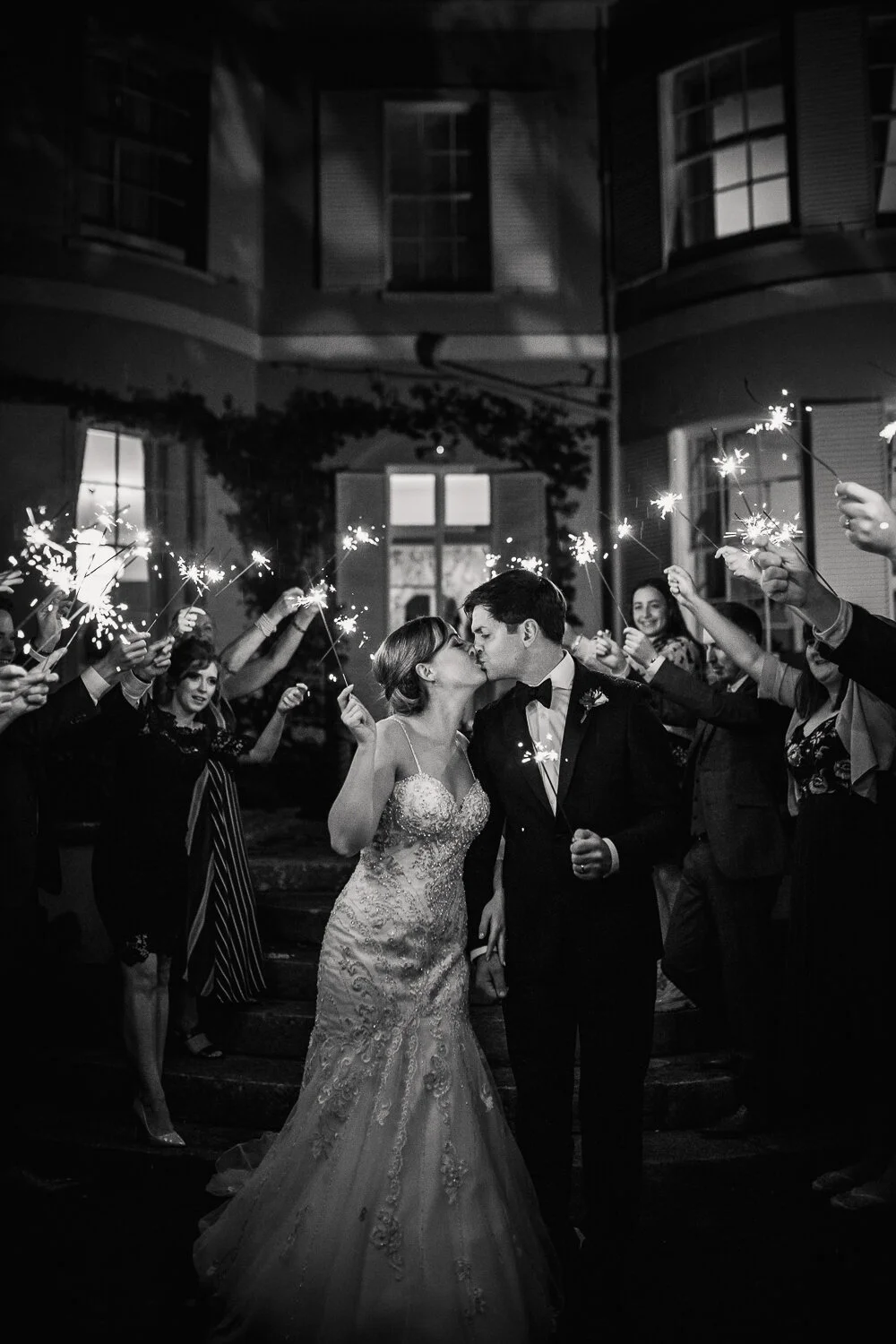 Deer_Park_Wedding_Photographer-83.jpg