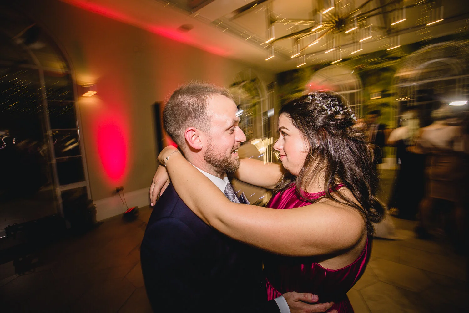 Deer_Park_Wedding_Photographer-87.jpg