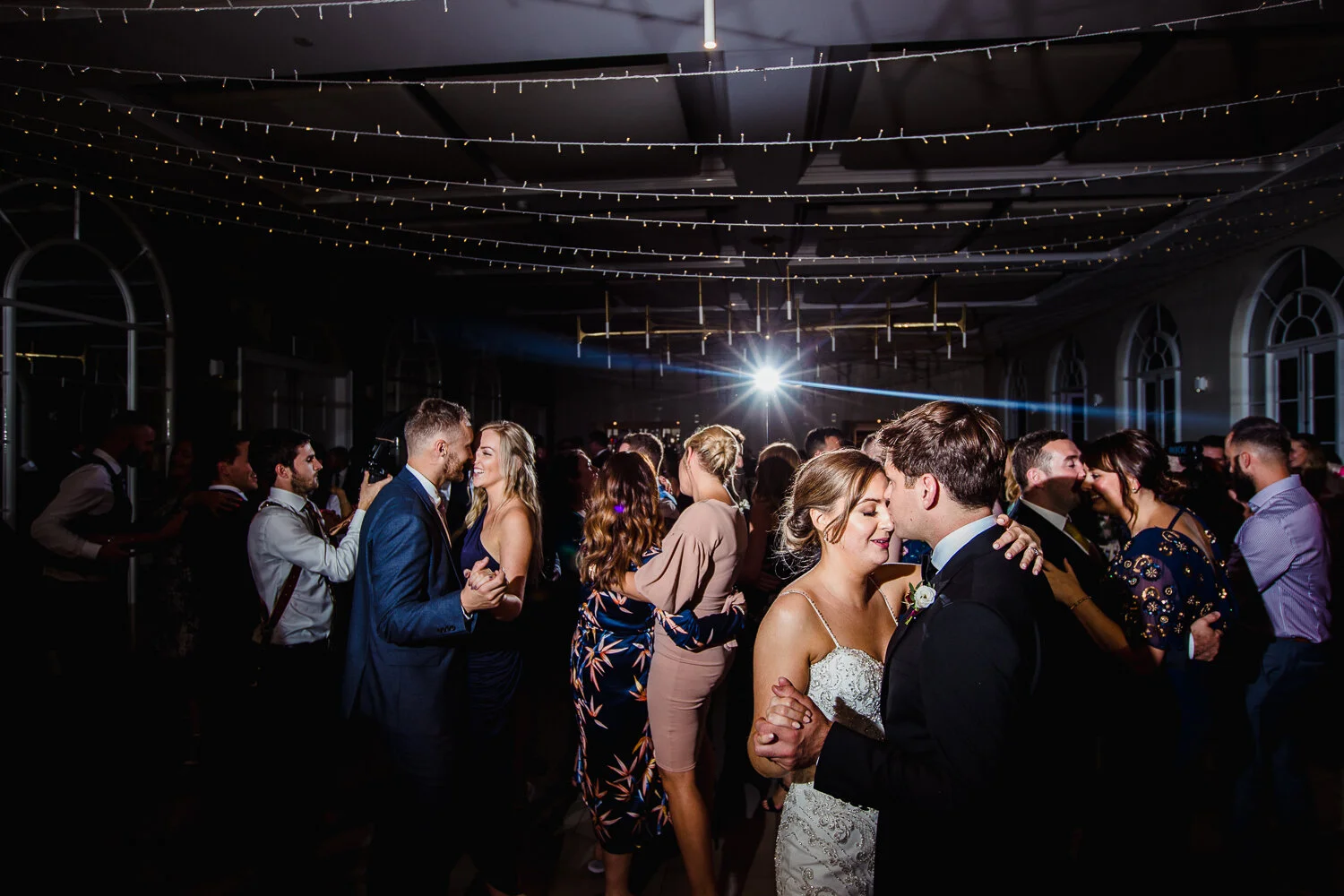 Deer_Park_Wedding_Photographer-86.jpg