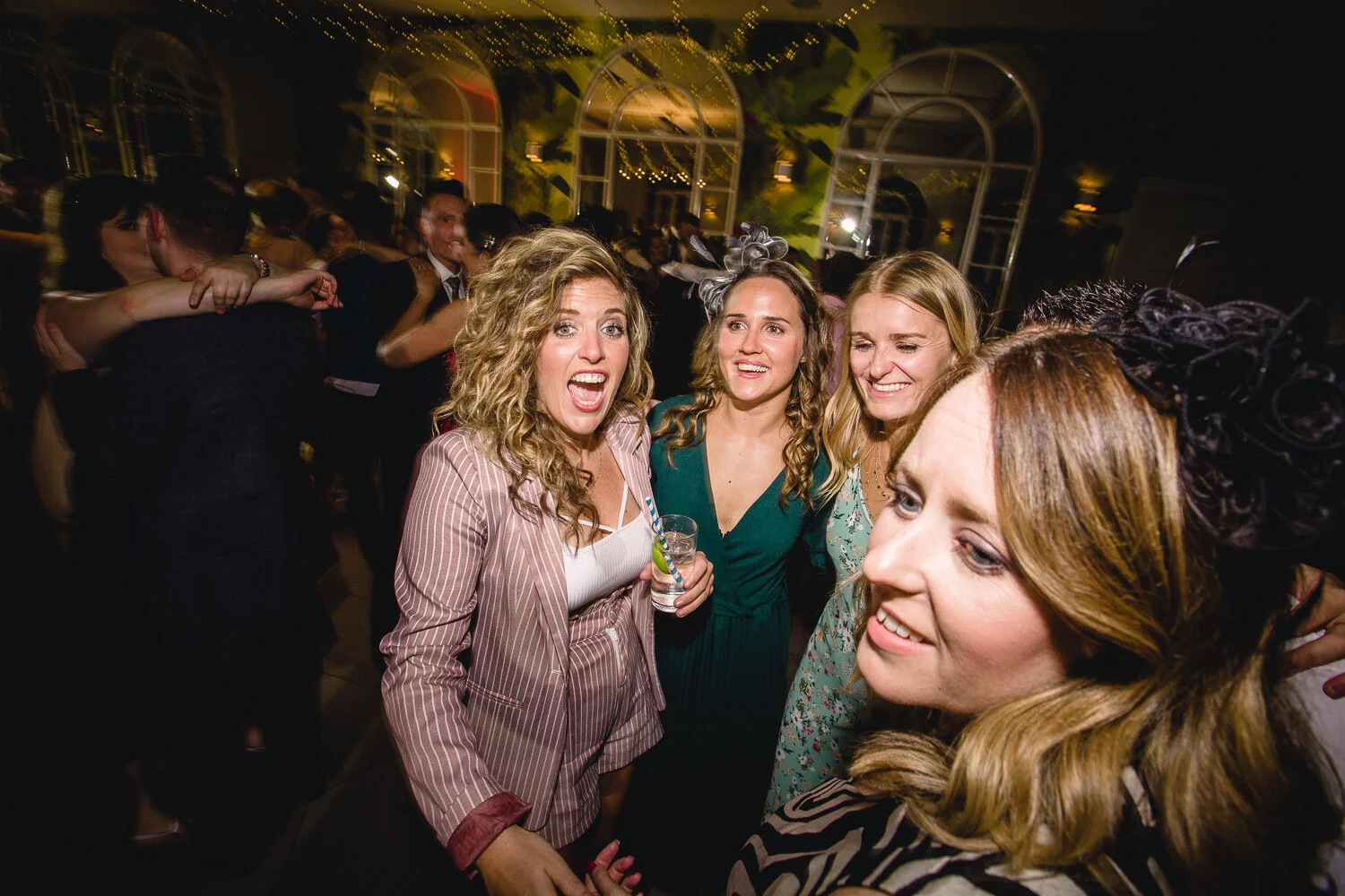 Deer_Park_Wedding_Photographer-88.jpg