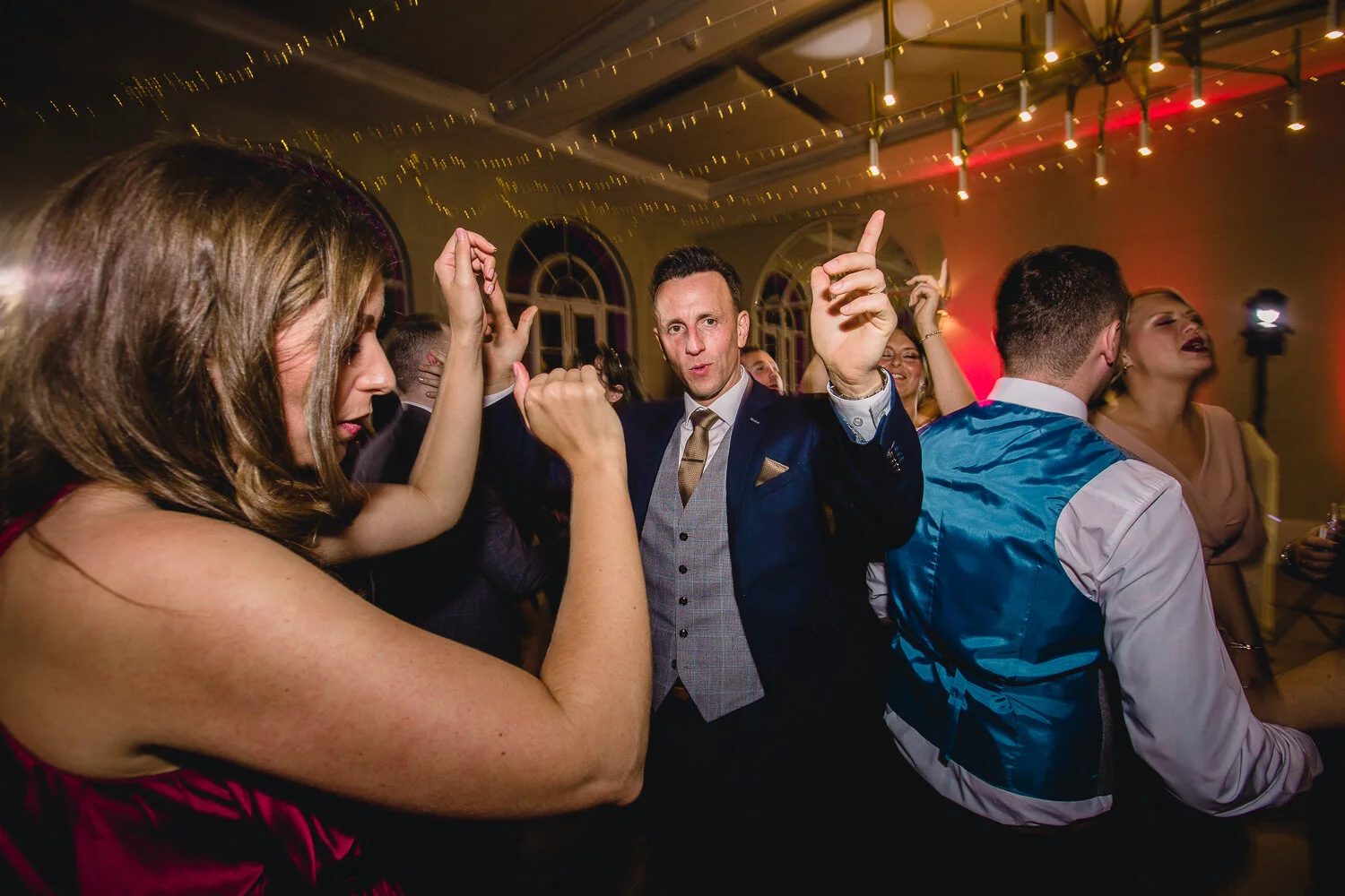 Deer_Park_Wedding_Photographer-89.jpg