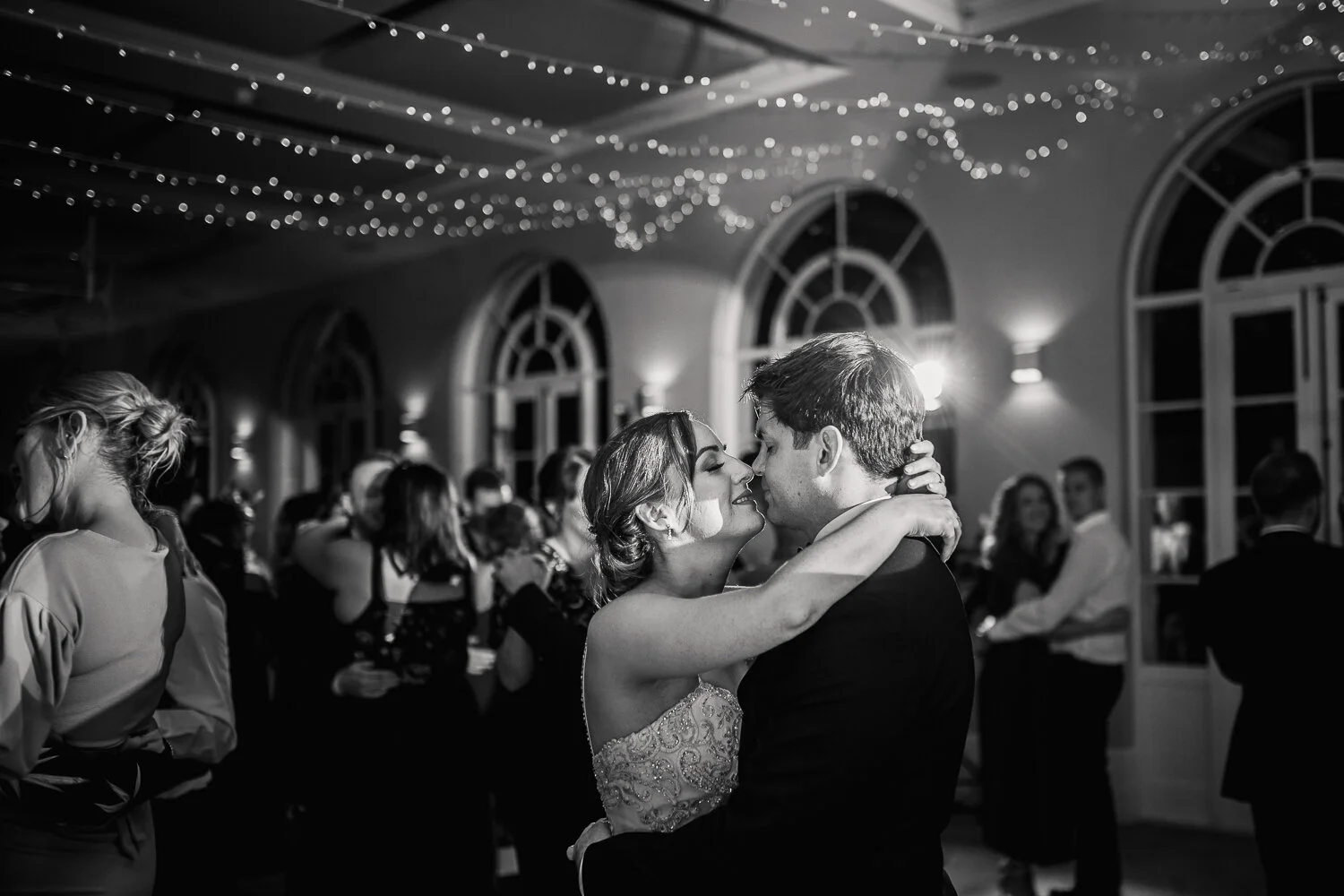 Deer_Park_Wedding_Photographer-90.jpg